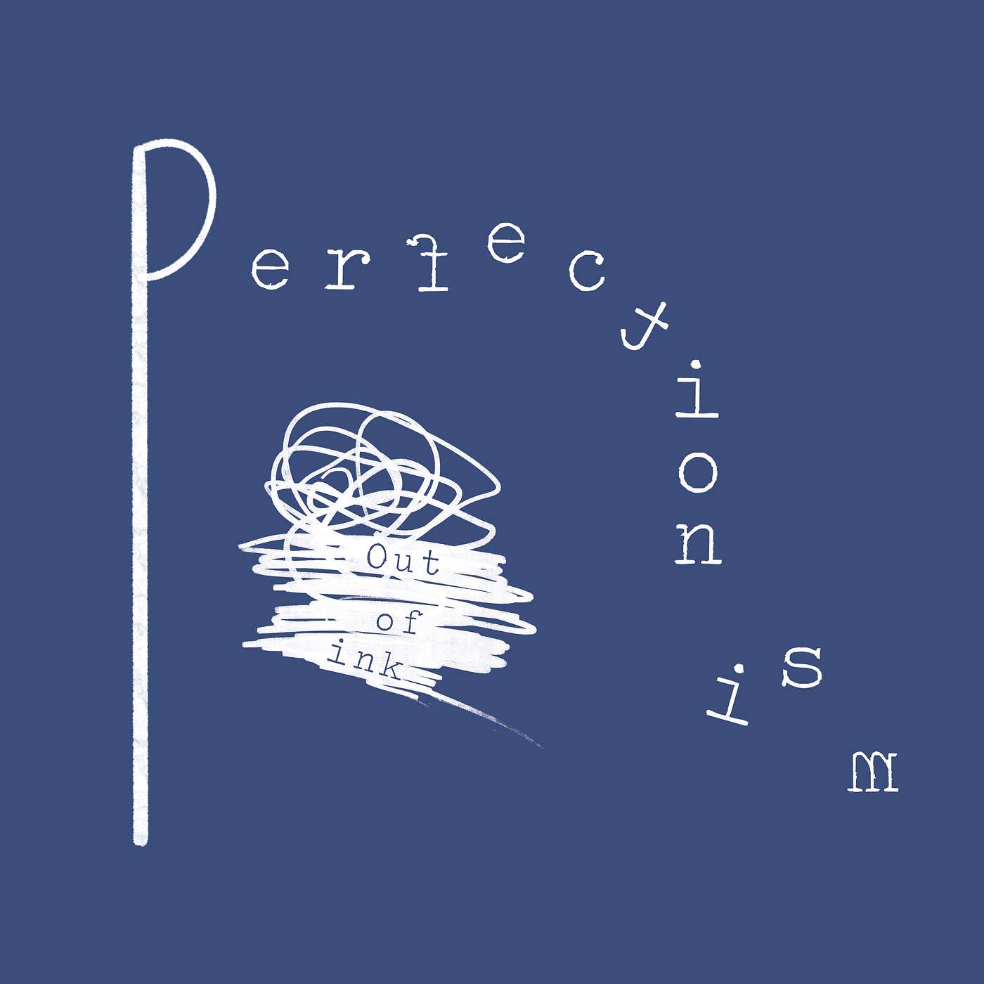 42. Perfectionism