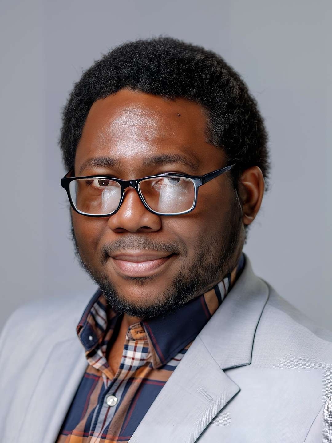 Chitzi Ogbumgbada