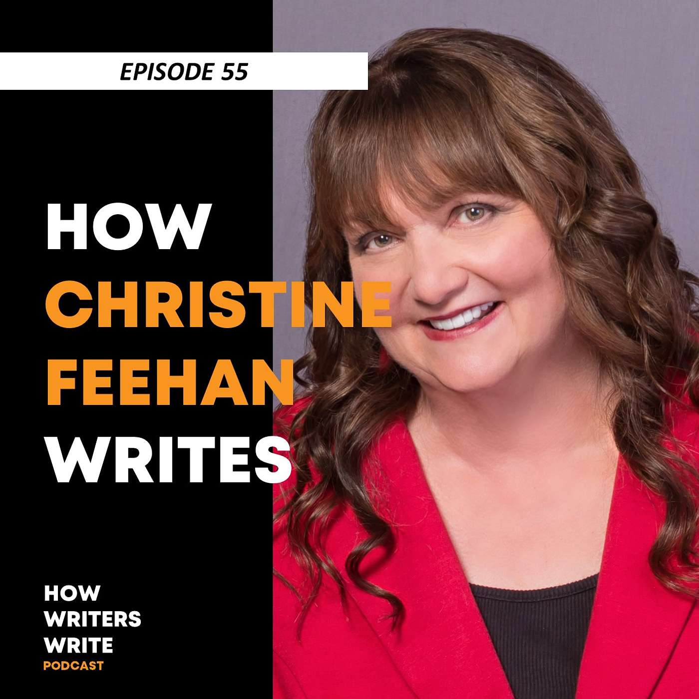 How Writers Write by HappyWriter