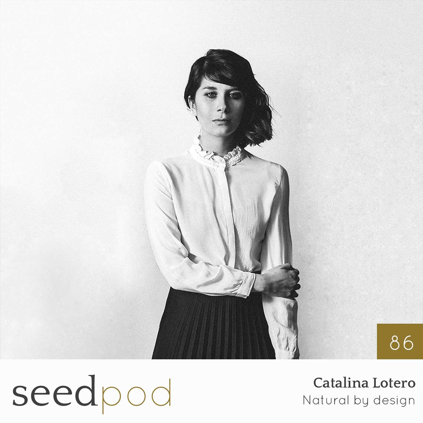Seedpod