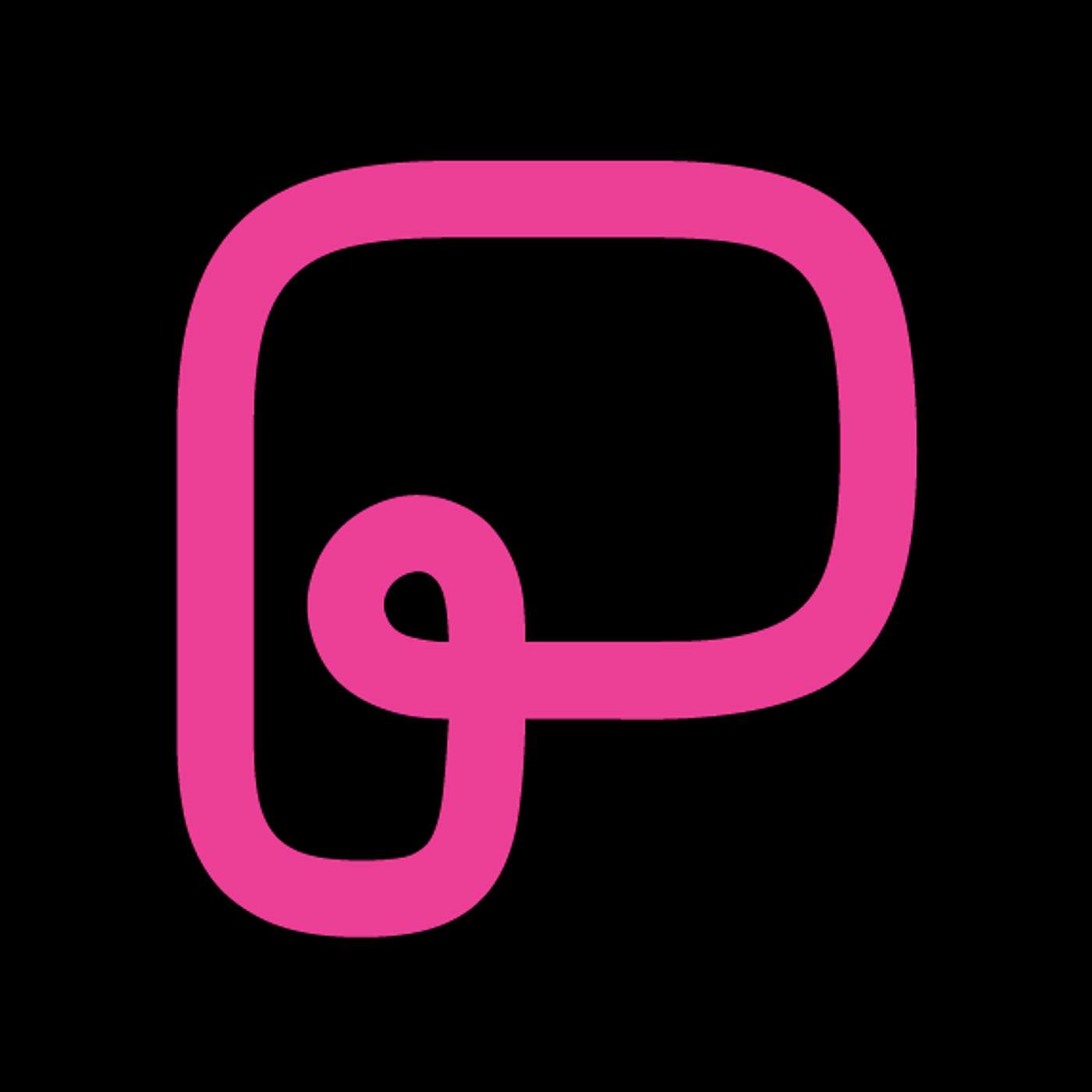 AQ Sessions #3: How can product teams build the right thing & work well together with Yoav Farbey AQ Sessions #3: How can product teams build the right thing & work well together with Yoav Farbey