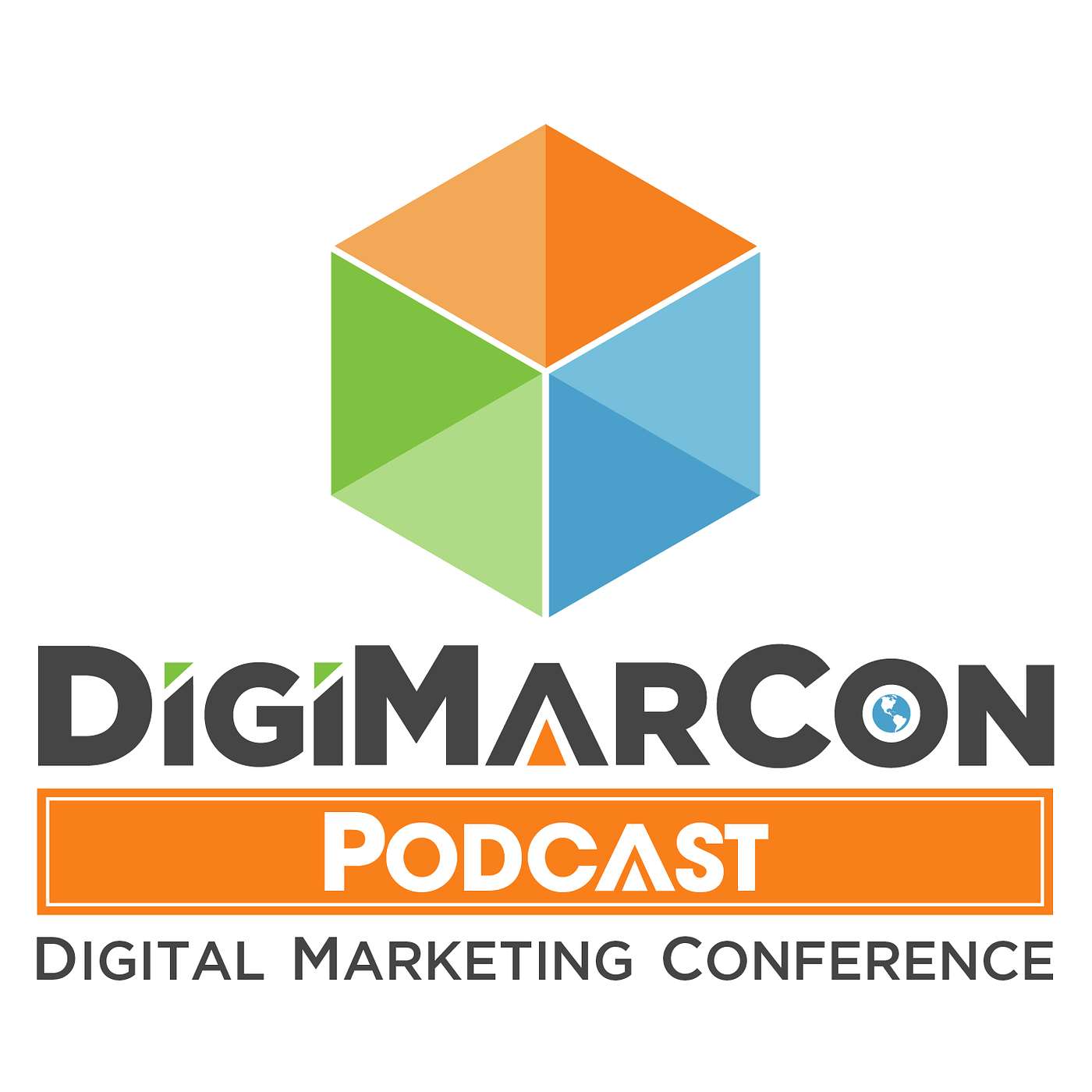 cover of episode Customer Data Junk Food: How your marketing programs are leaving valuable revenue + recognition on the table, and how to start claiming both - Anne Mamaghani, Wisdom Driven UX