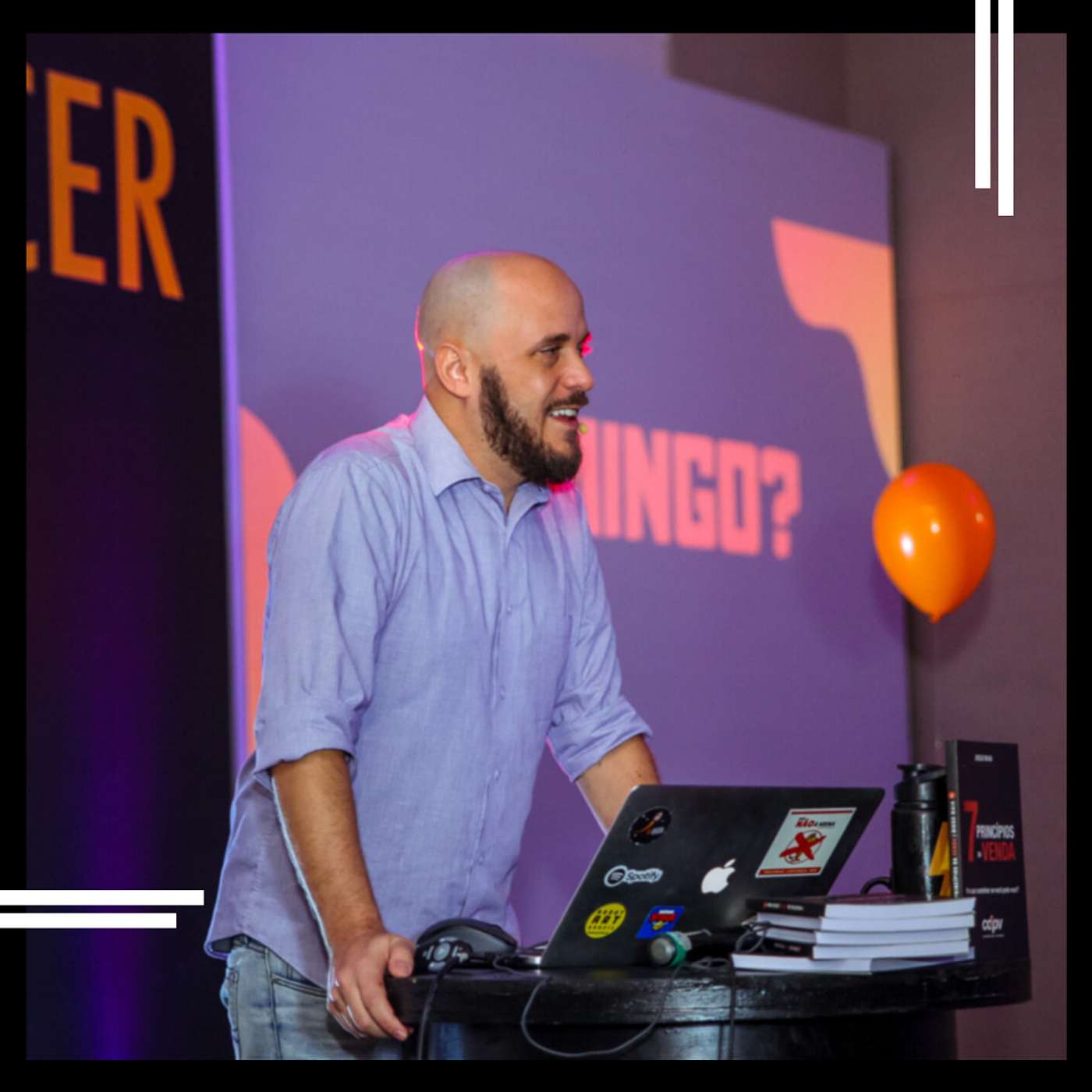 Como negociar melhor? | Diego Maia, o melhor palestrante de vendas do Brasil