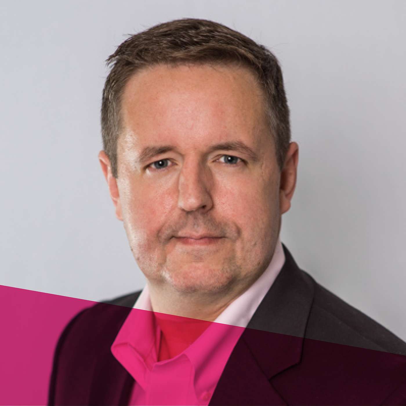 Future Construct: Thought Leaders Discuss BIM and Construction Solutions for the AEC Industry