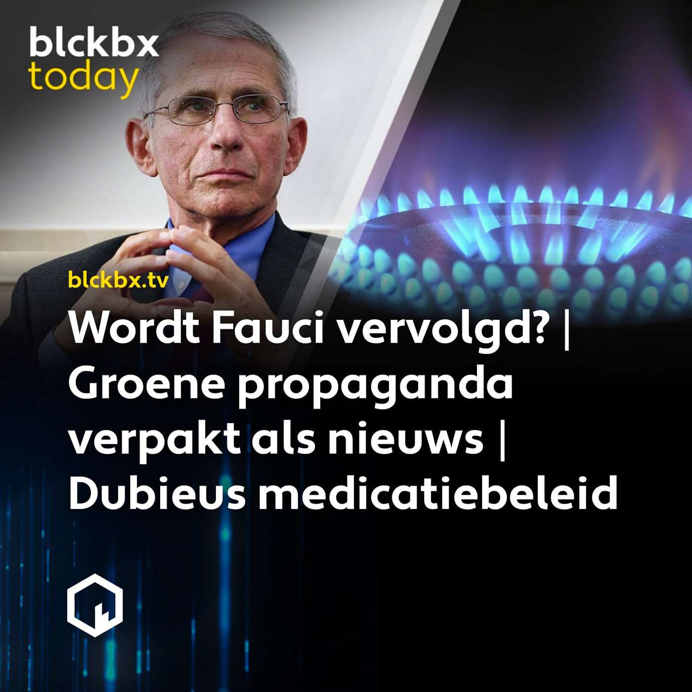 blckbx.tv