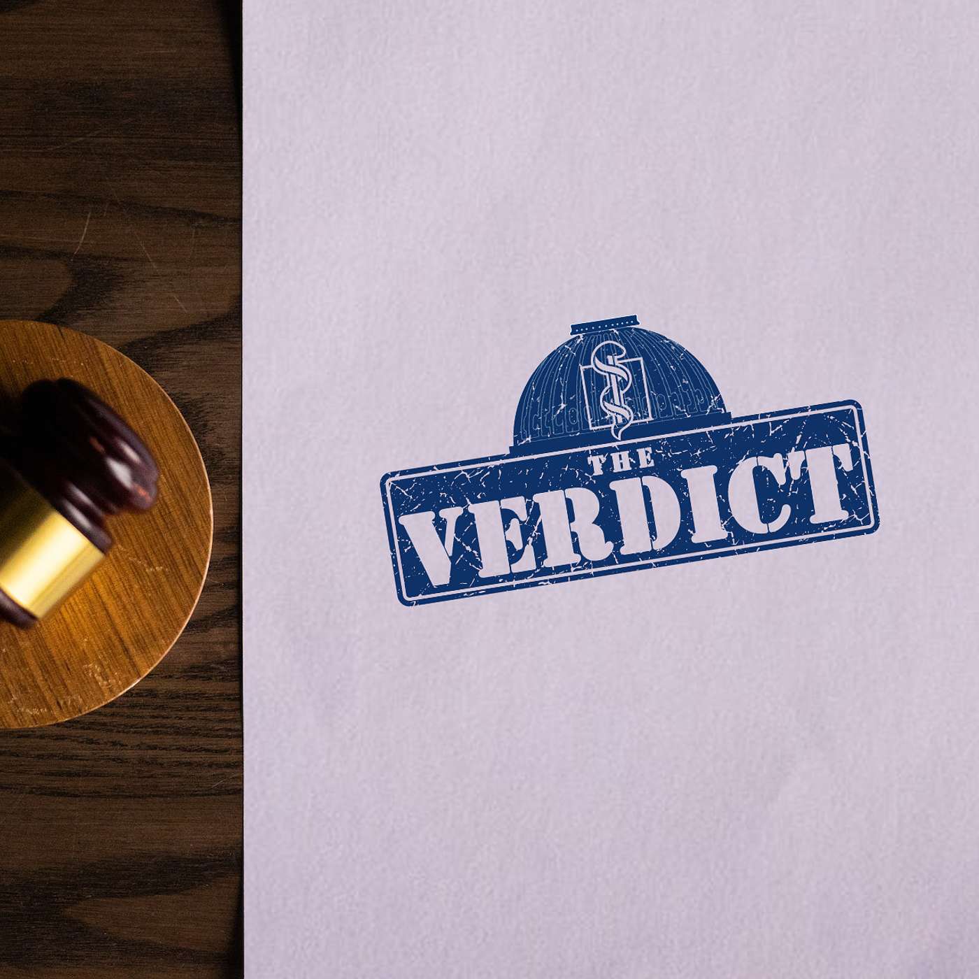The Verdict