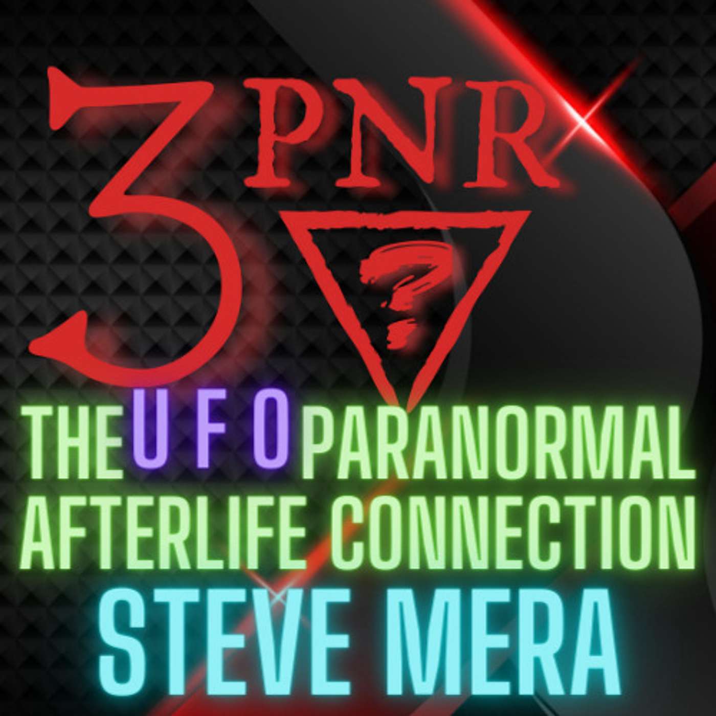 3PNR