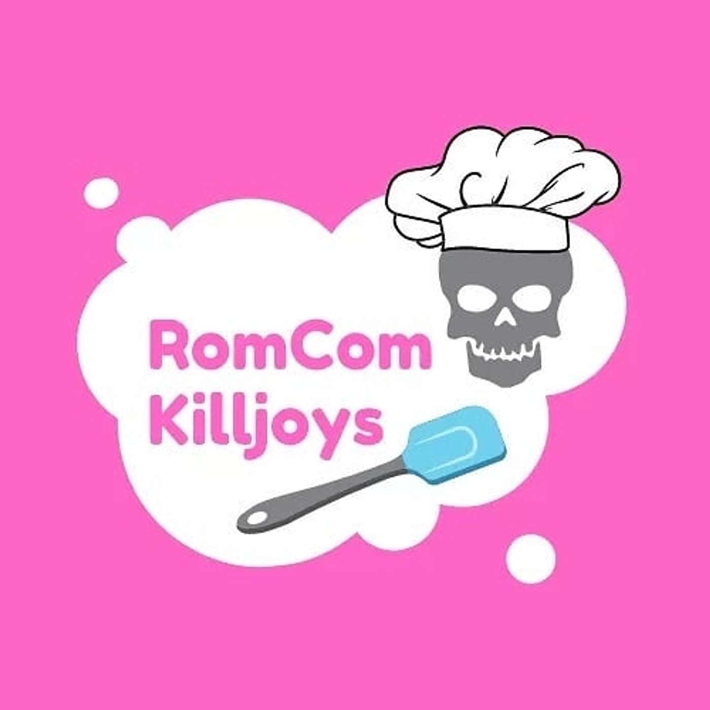 RomCom Killjoys