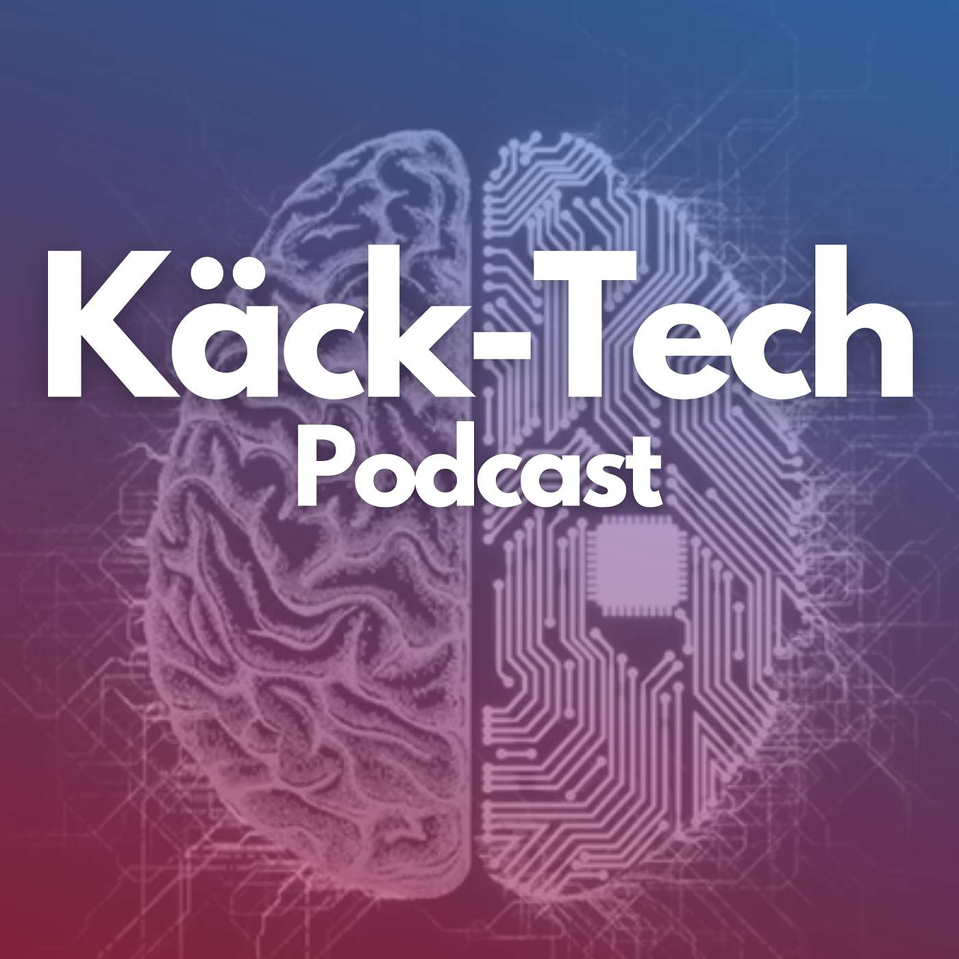 cover of episode AI-kriget mellan Microsoft och Google: Vem vinner?