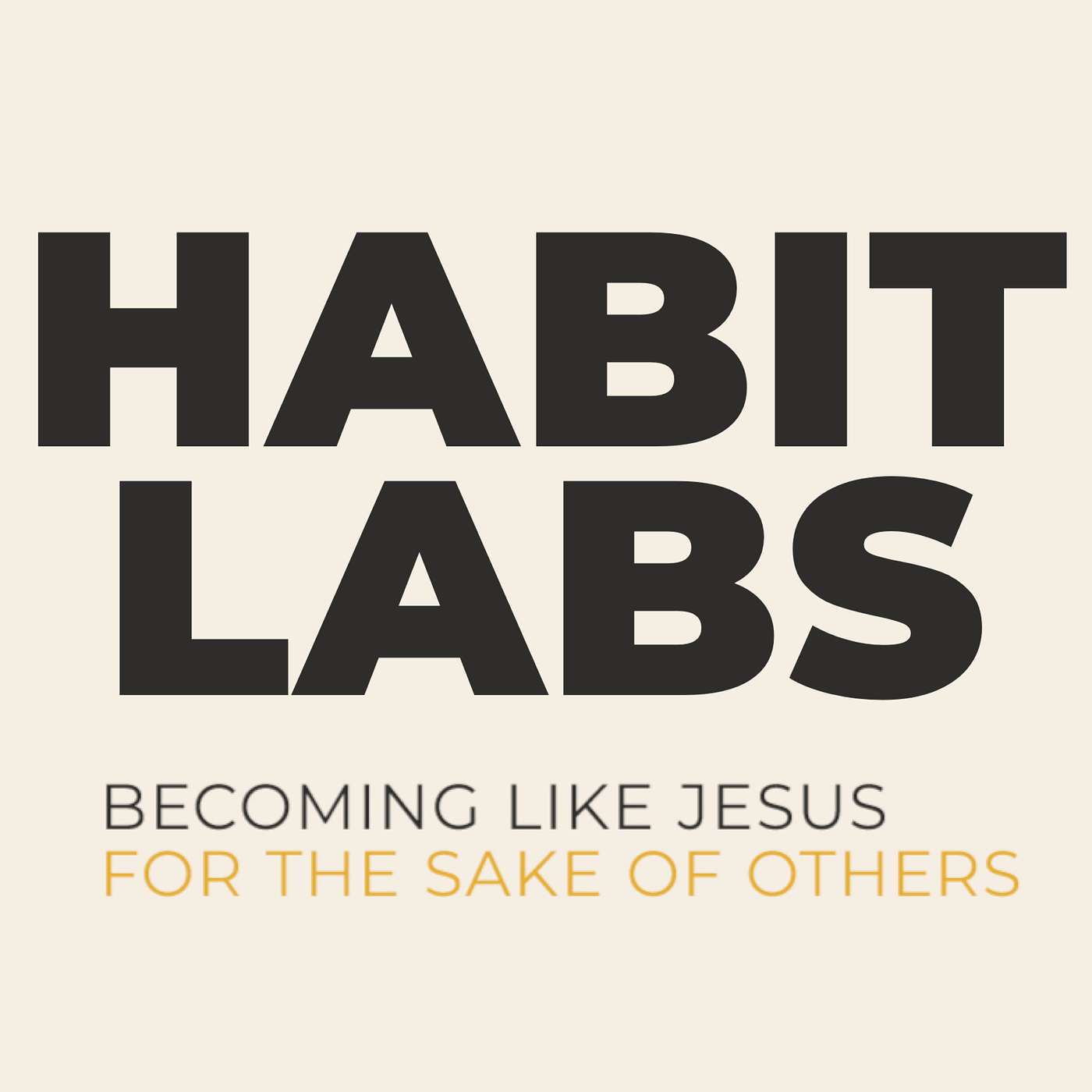 Habit Lab 11: Helping Your Kids Fall In Love With God's Word | Pastor Jon Jennings, Pastor Mike Delster, Erin Windauer episode artwork