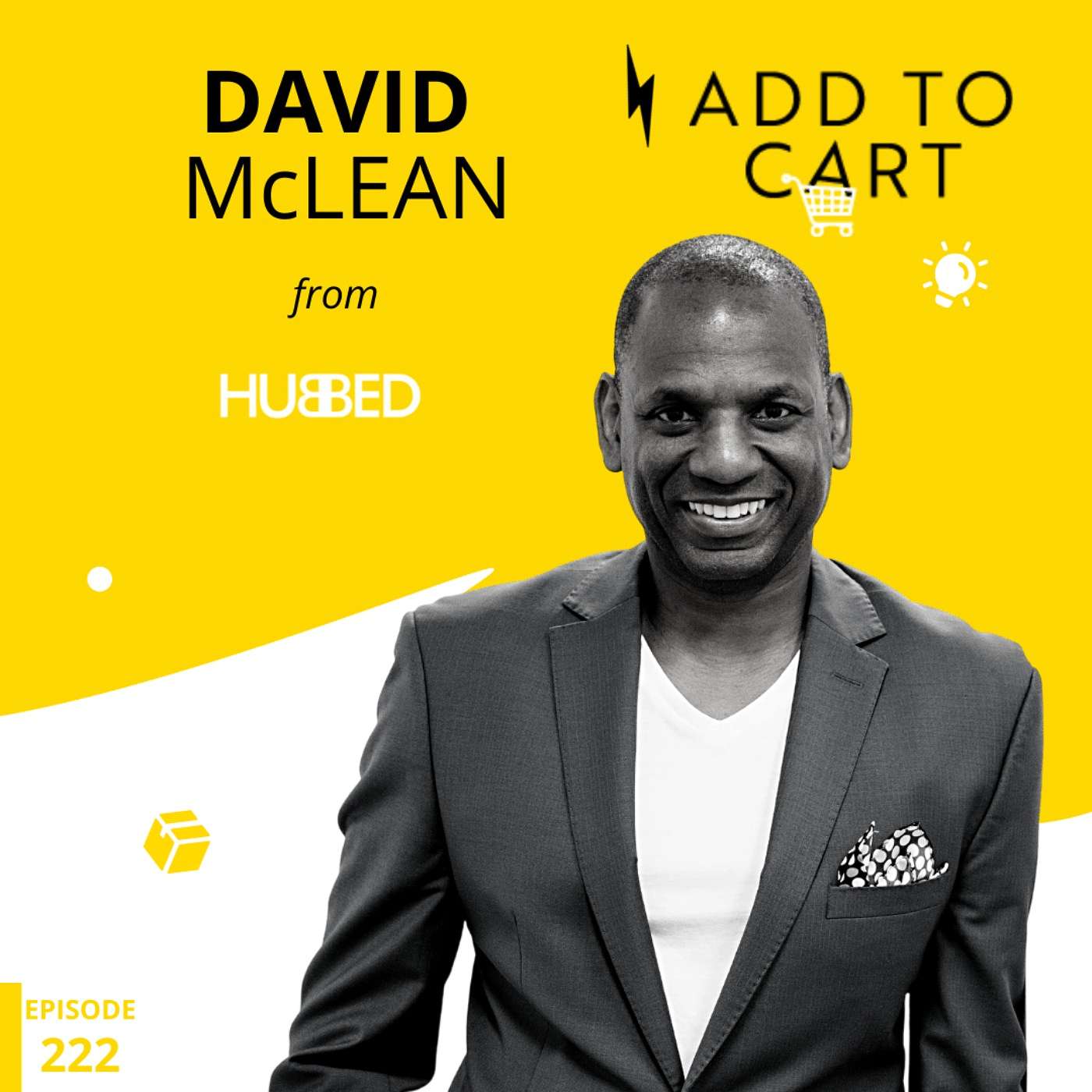 Add To Cart: Australia’s eCommerce Show