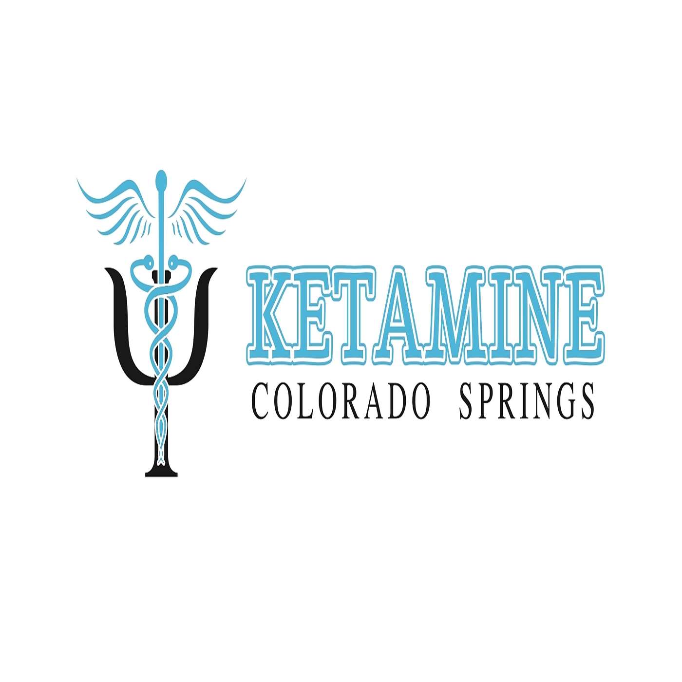 Ketamine Colorado Springs