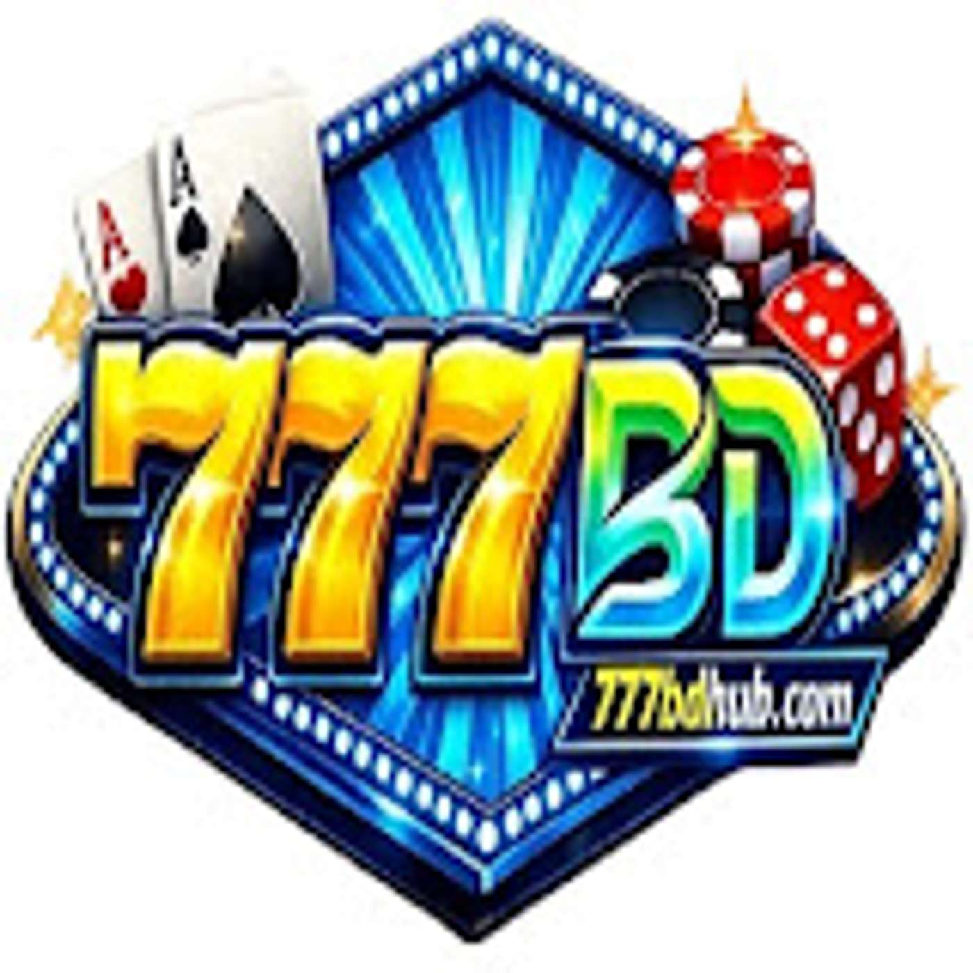 Bookmaker 777bd