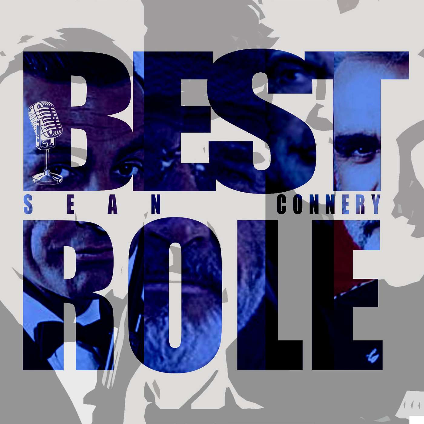 This is THE BEST Podcast