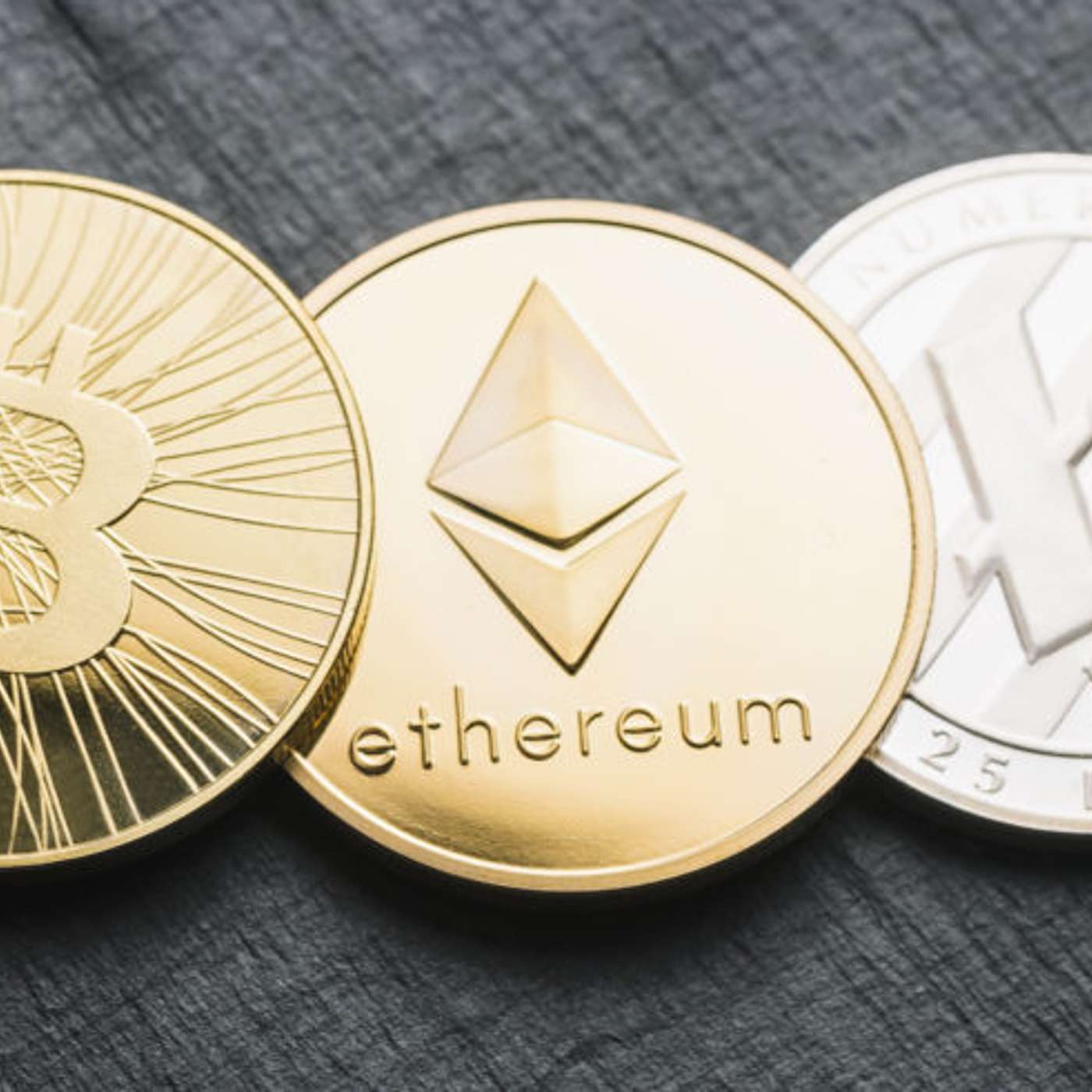 What are Cryptocurrencies? ...how to you buy them? ...are they a good investment?