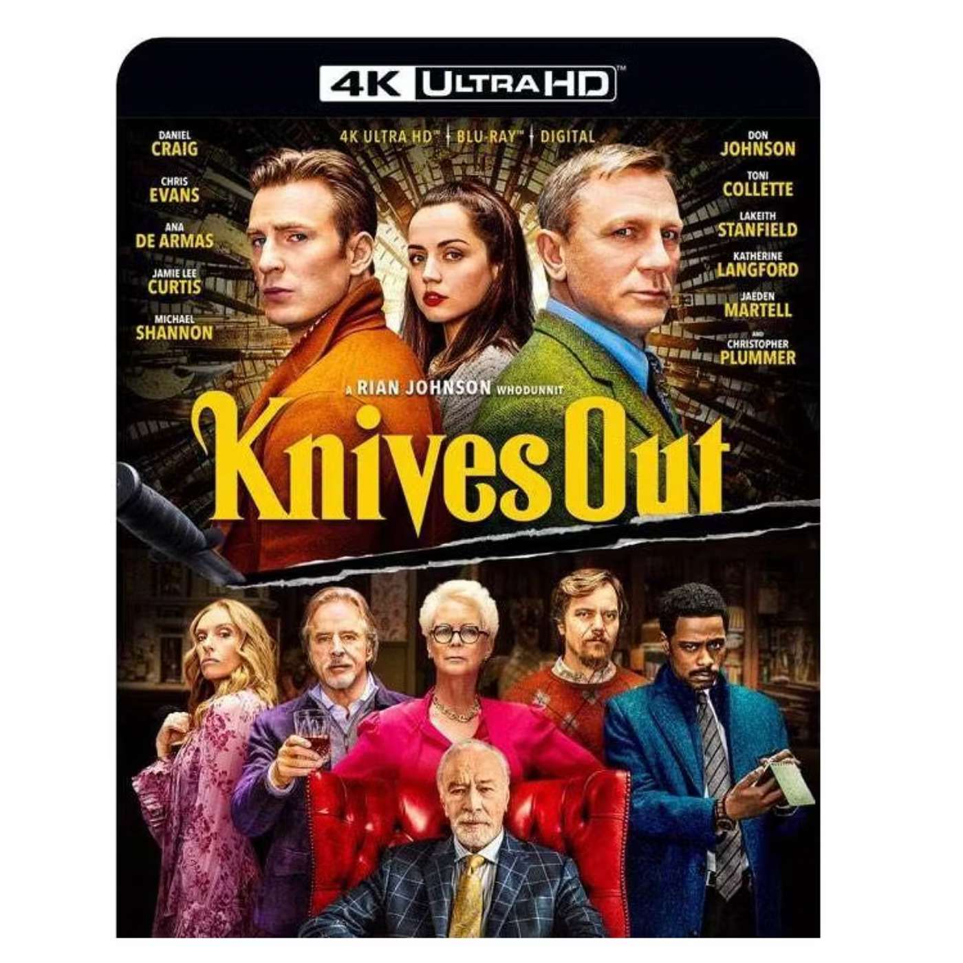 Tuesday, February 17, 2026 - A 99.9% SNAFU-free crossword 😉