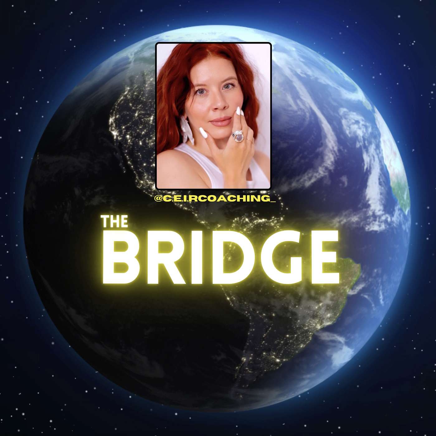 The Bridge
