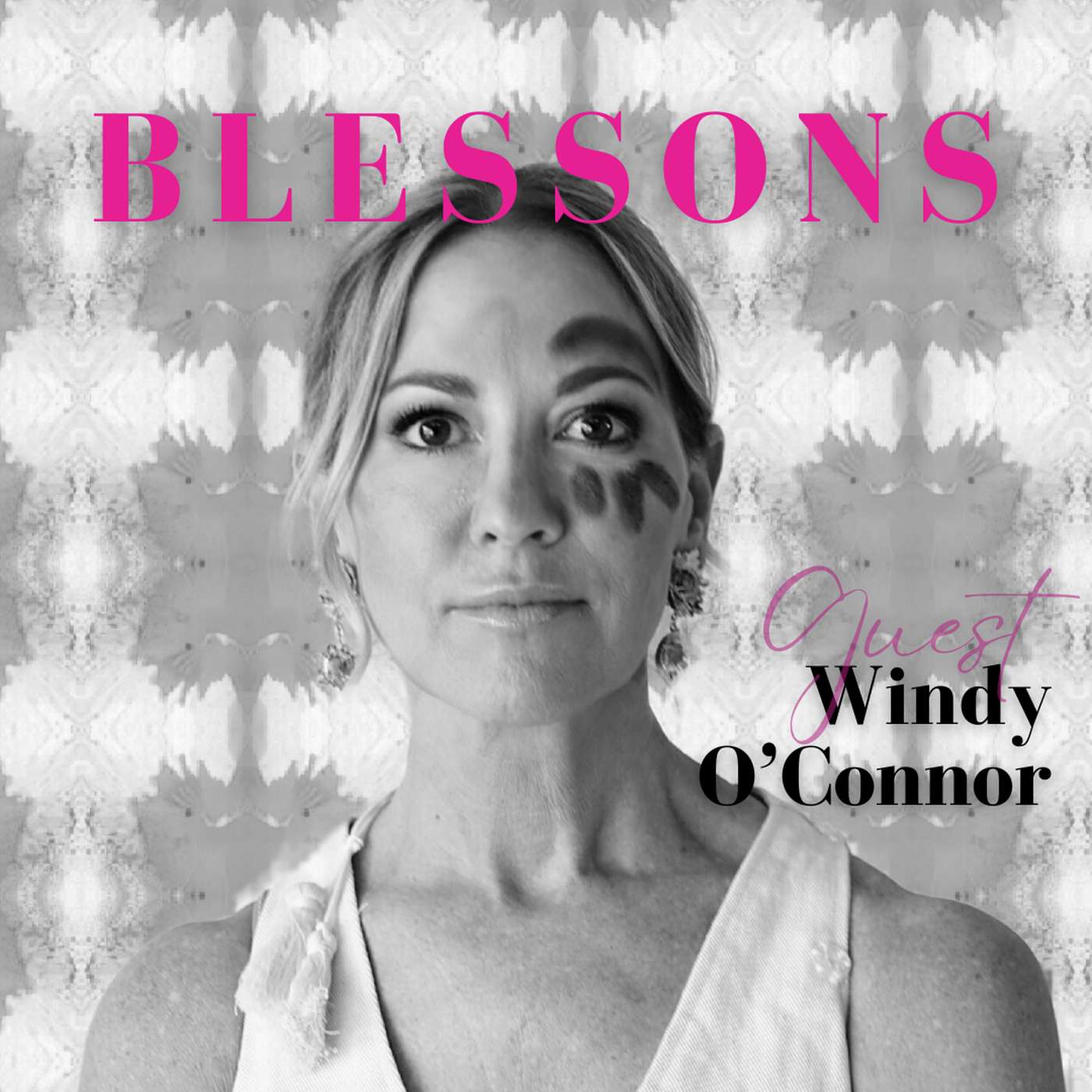 Blessons Podcast