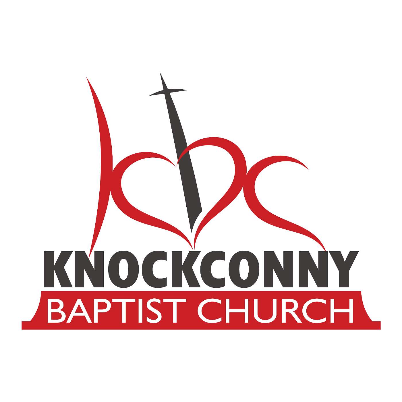 Knockconny Baptist Church