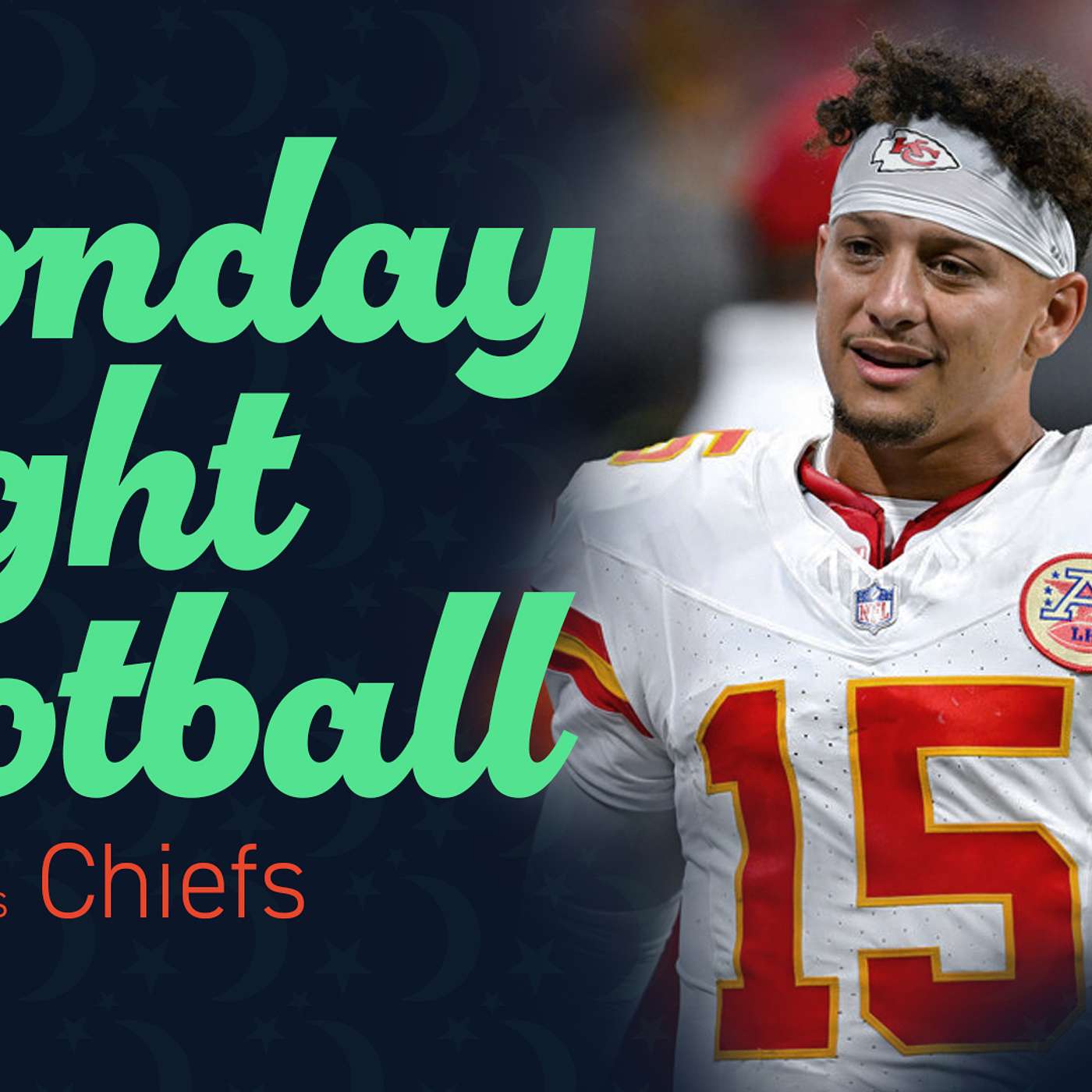 Panthers Upset The Saints, Lions Continue To Roll, MNF Preview & Picks + NBA Bets episode artwork