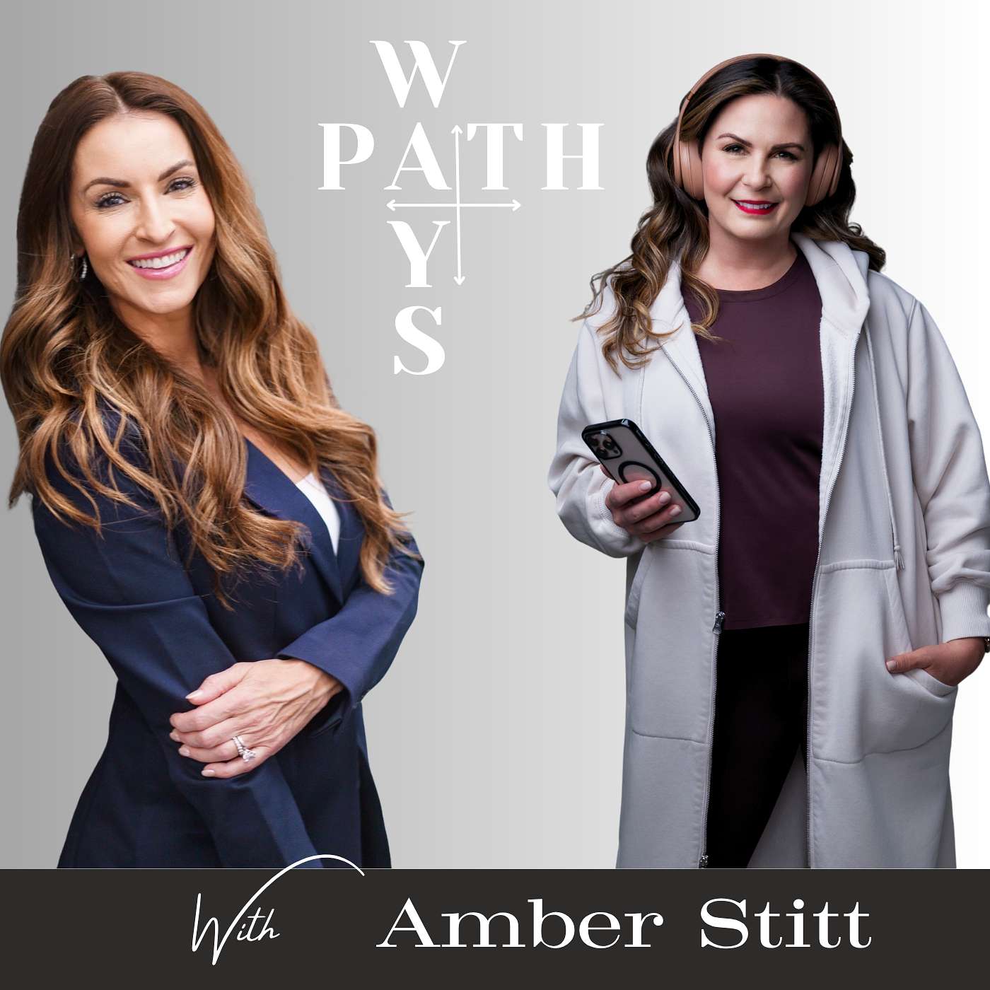 Planting Seeds of Peace: Timeless Vitality and Living Beyond 100 with Kate Beck