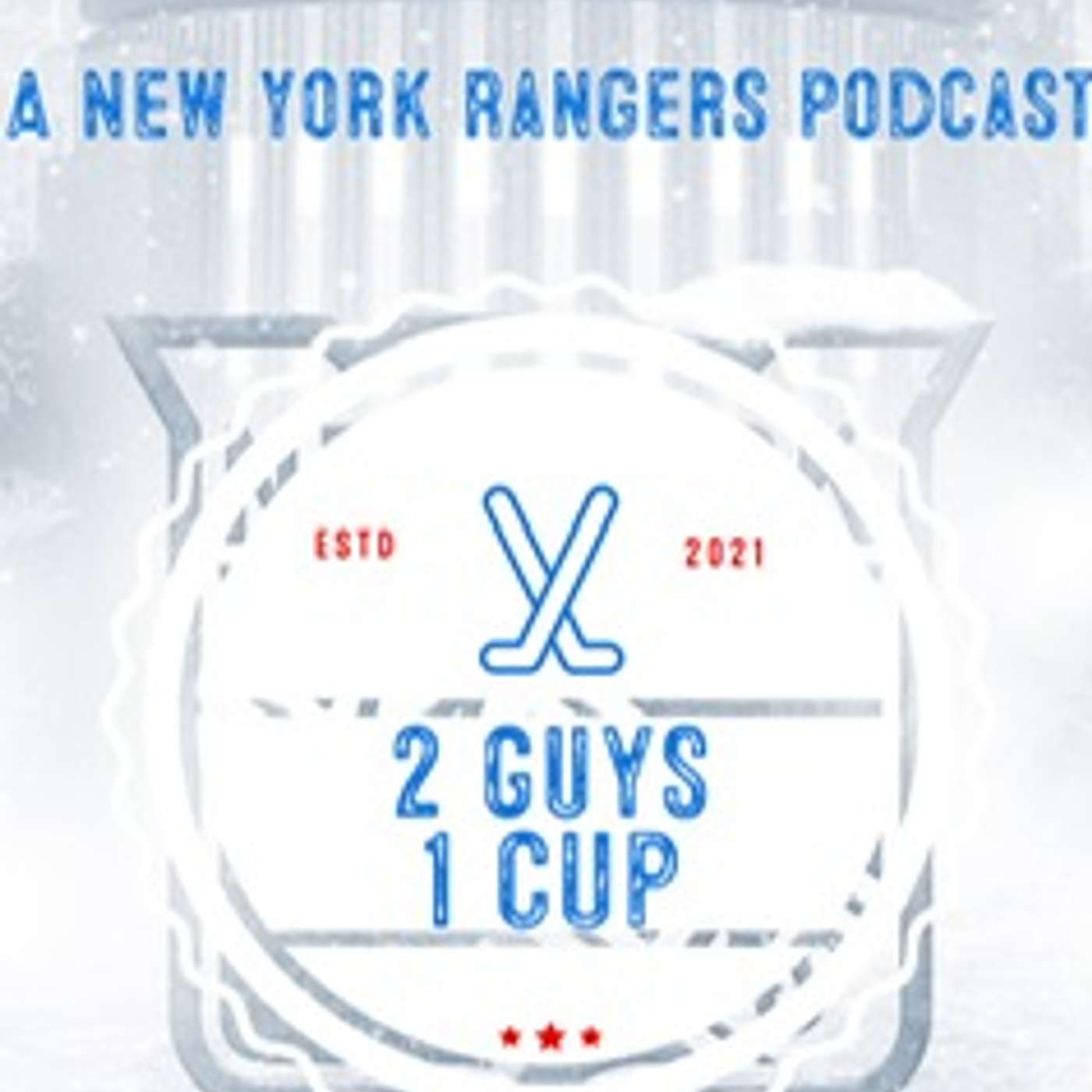 Episode 1