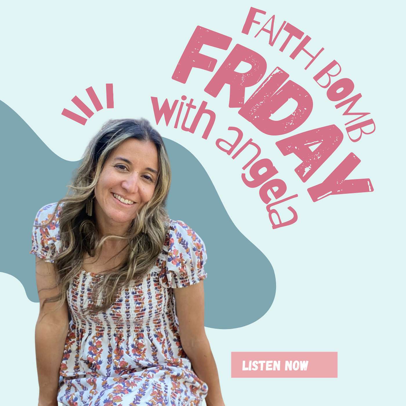 Kingdom Daughters- Christian Women, Christian Woman Faith Growth, Identity in Christ, Christian Confidence, Christian Mom, Christian Habits, Christian Mindset, Strengthen your faith, Hear from God