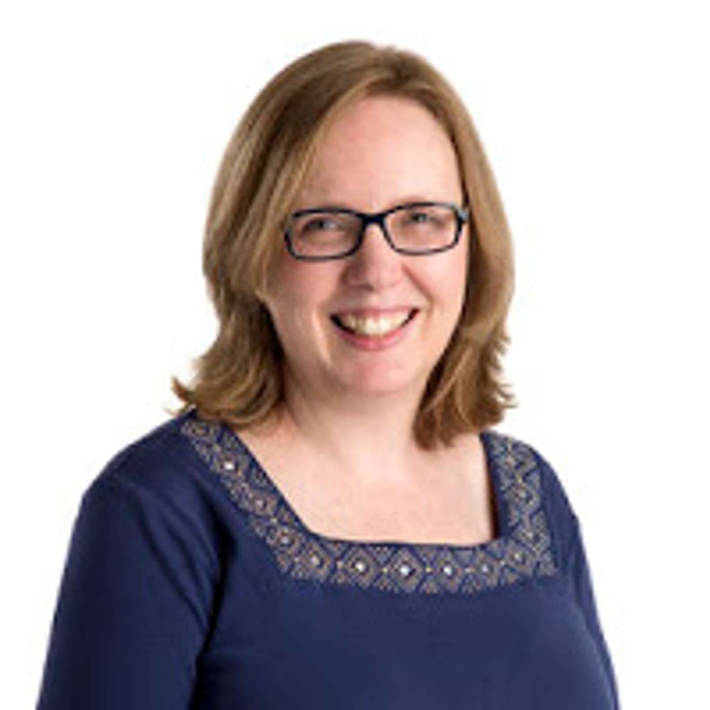 Dr Jessie Rogers reflects on the journey of Lent (Programme Excerpt) - 10th March 2019