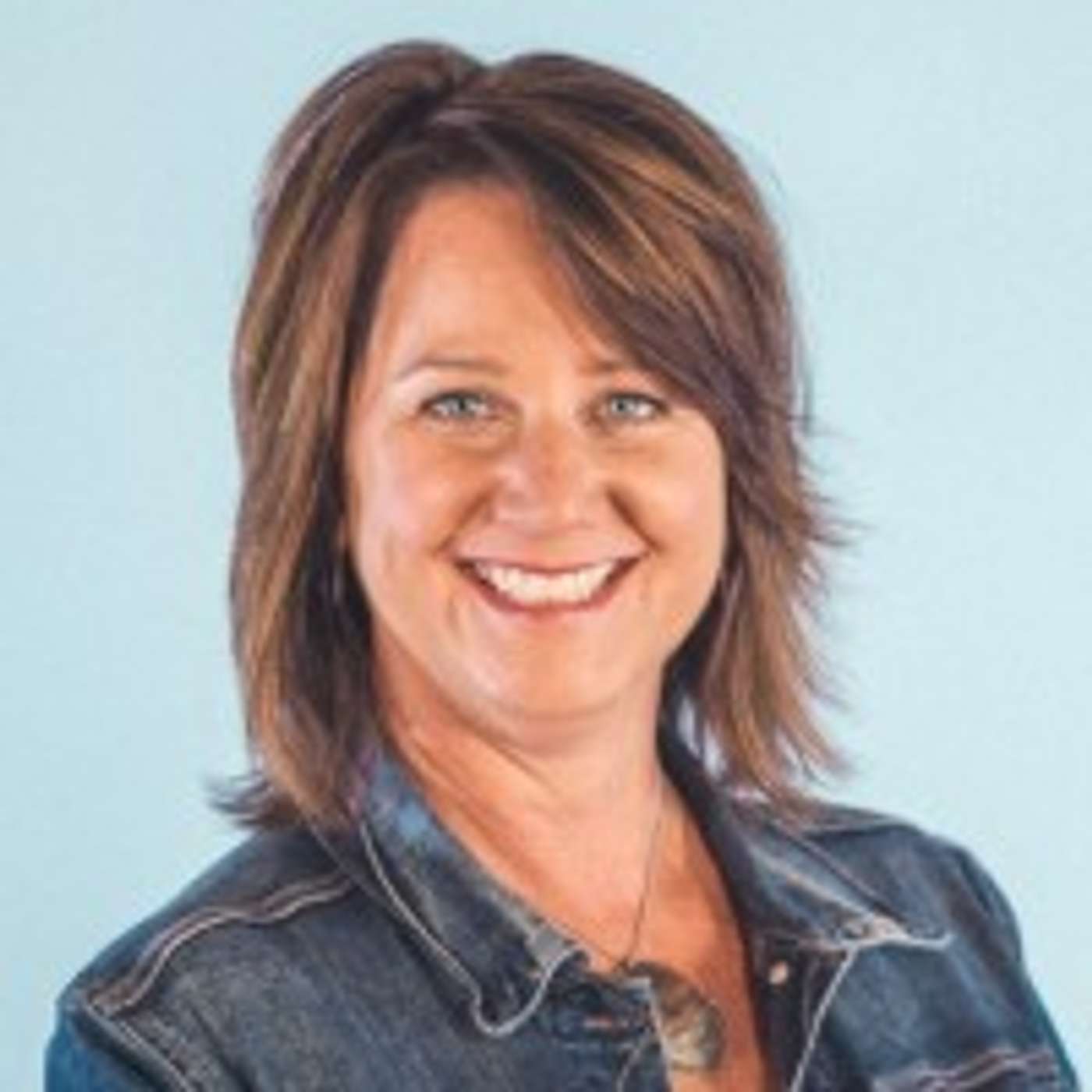 2B Bolder Podcast : Career Insights & Advice from Successful Women in Business & Tech