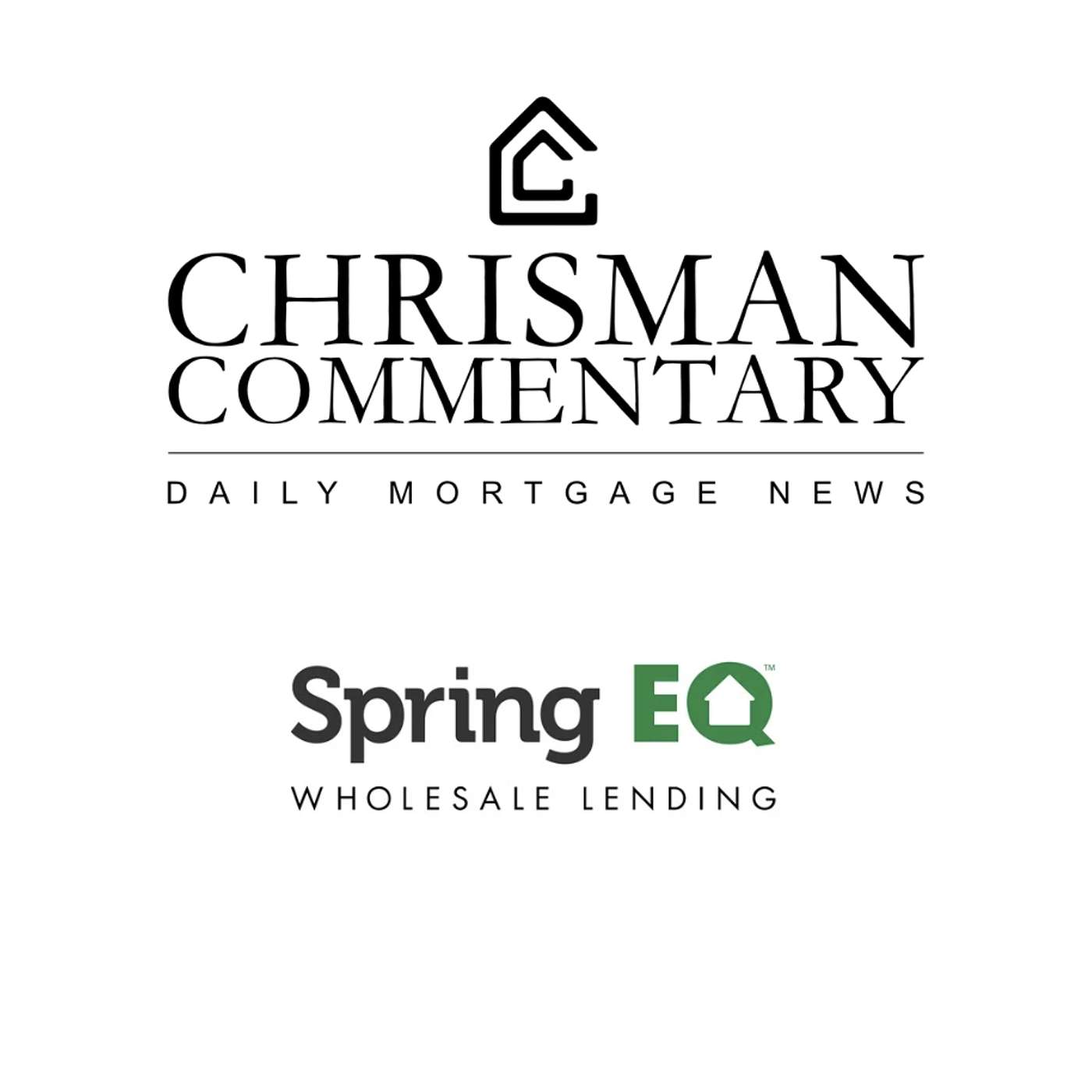 10.2.25 Big FICO Changes; MBA's Matthew VanFossen on State and Local; Weakening Economy