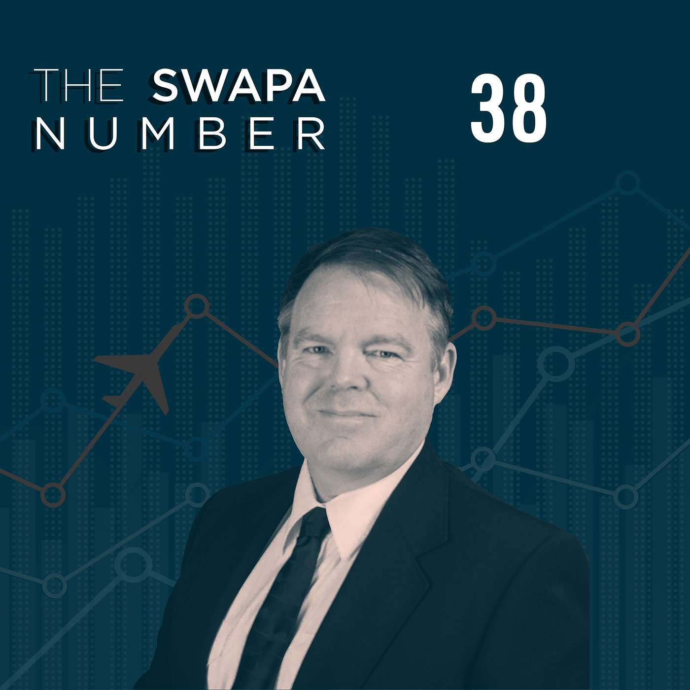 38 (Greg Auld, Polling)