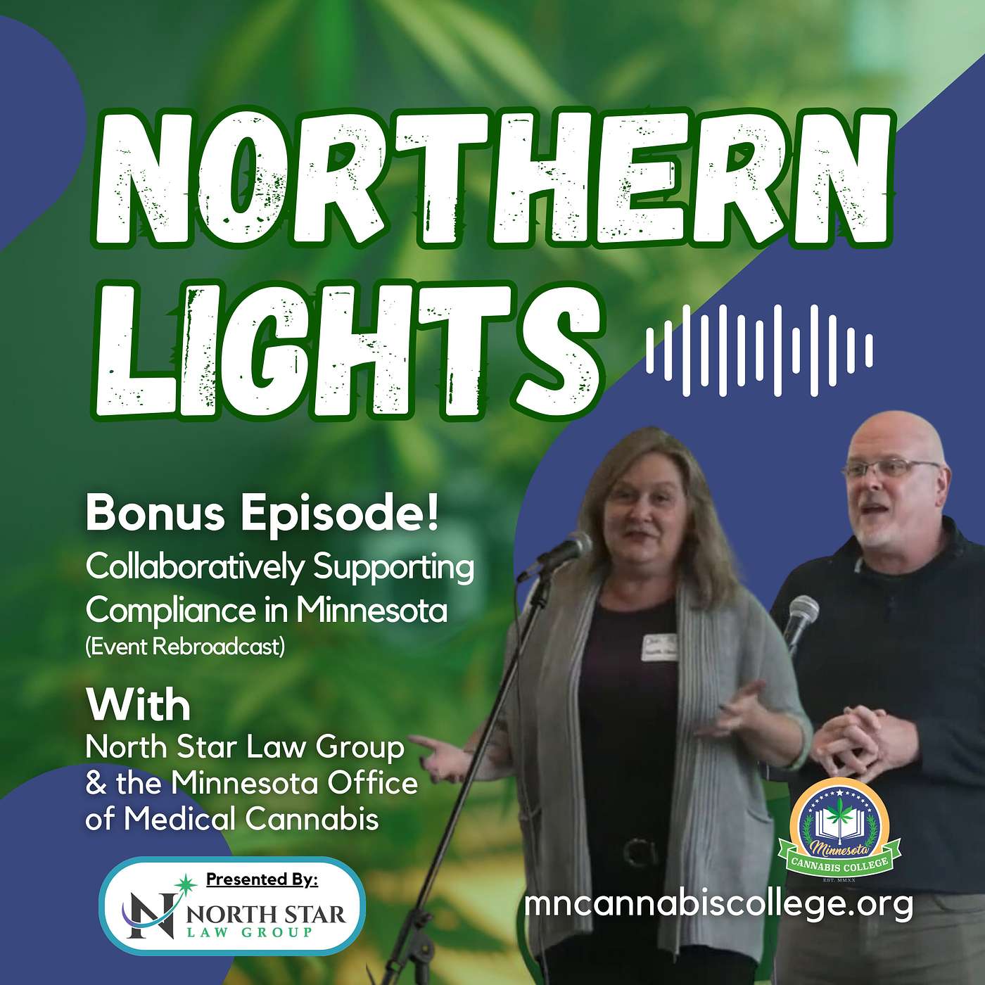 Northern Lights