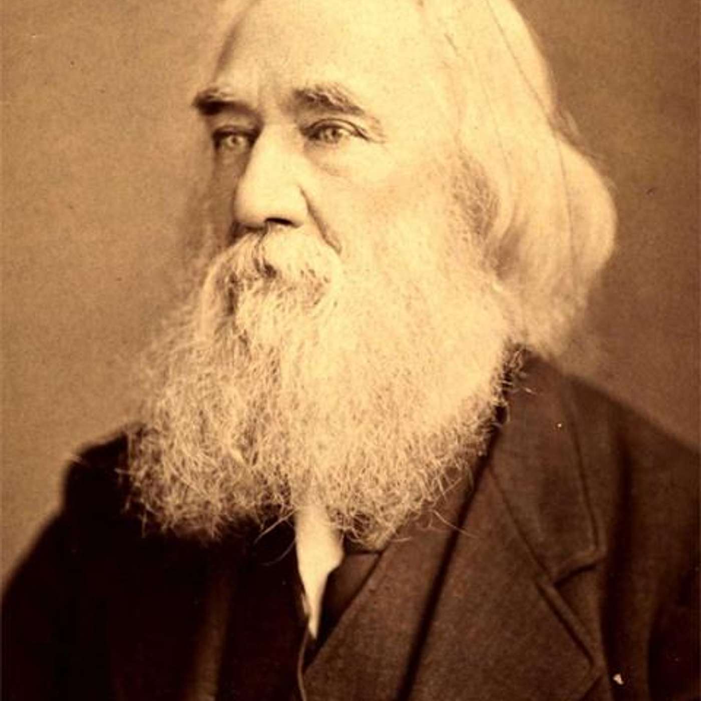 The Constitution of No Authority Parts 1-5 The Constitution of No Authority Parts 1-5