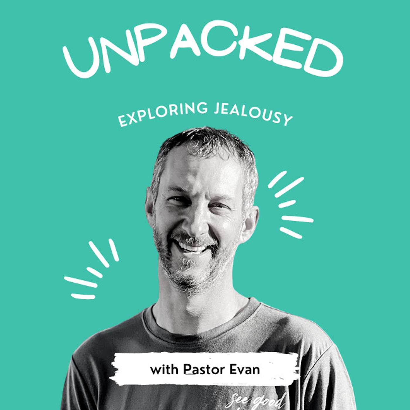 Unpacked Podcast