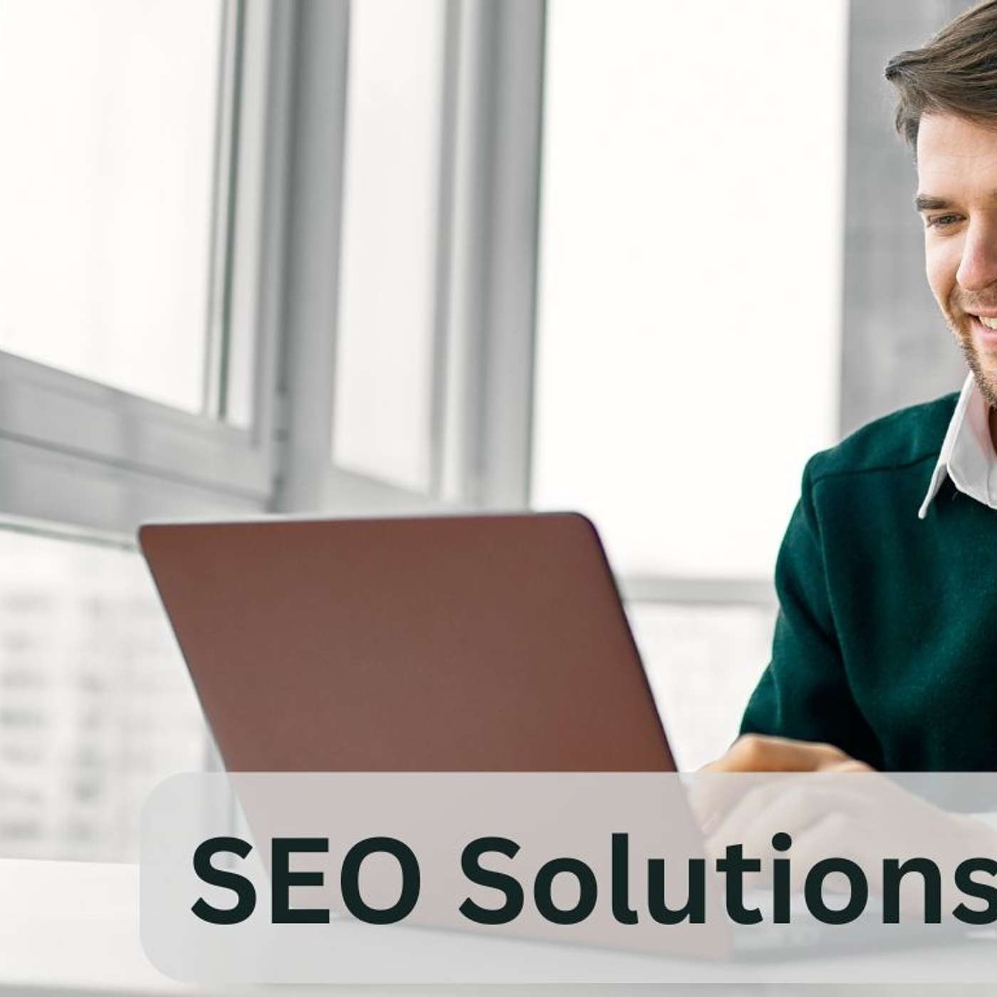 Unlock Success with SEO Solutions India: Your Ultimate Guide to Boosting Online Visibility!