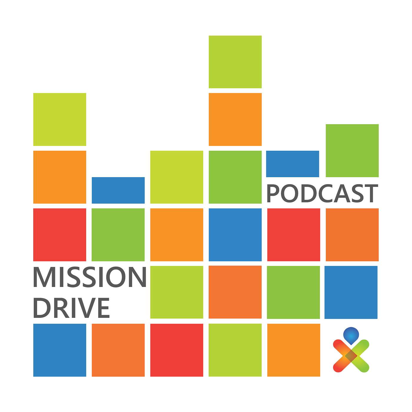 Implications of COVID and the Future of Higher-Ed Advancement