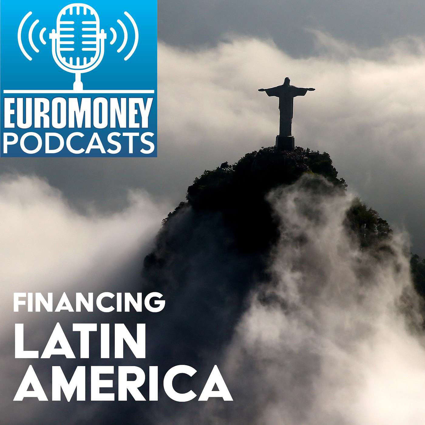 Euromoney Podcasts