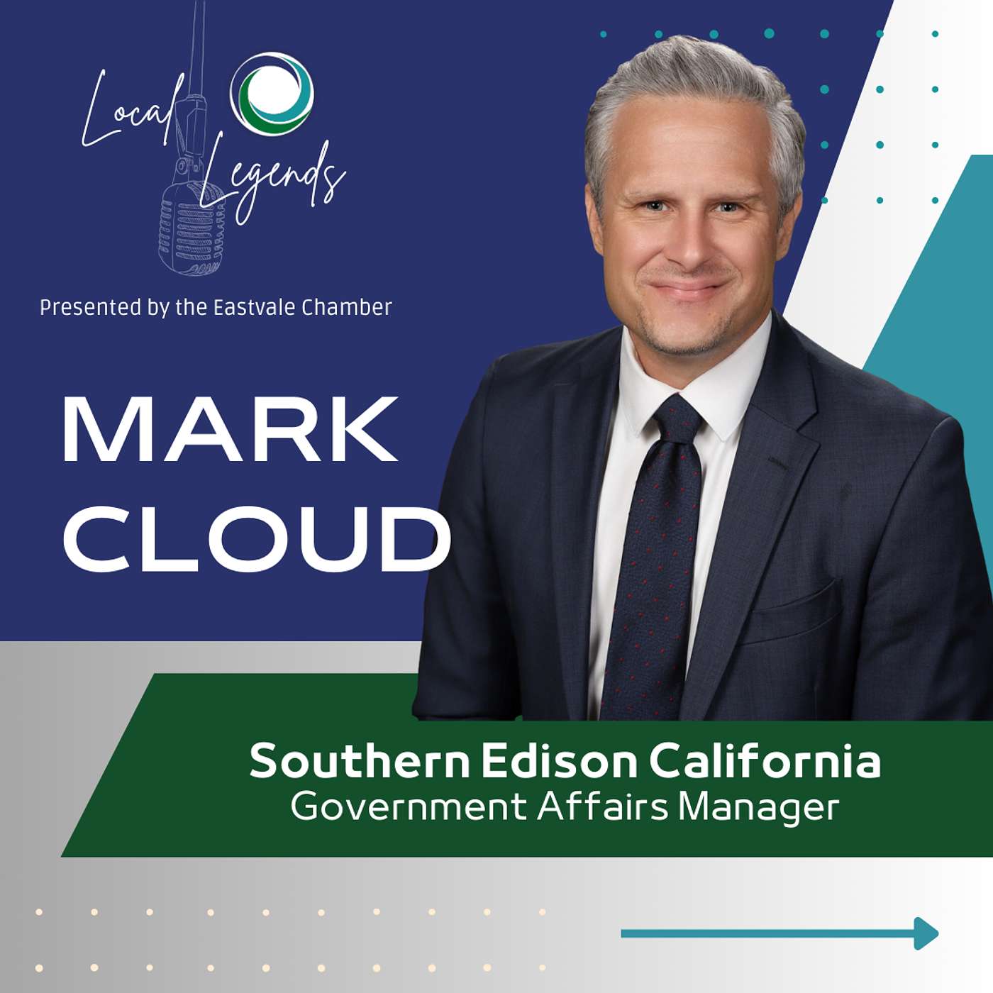 Ep. 16 | The Truth About Your Power Bill & How to Save Money