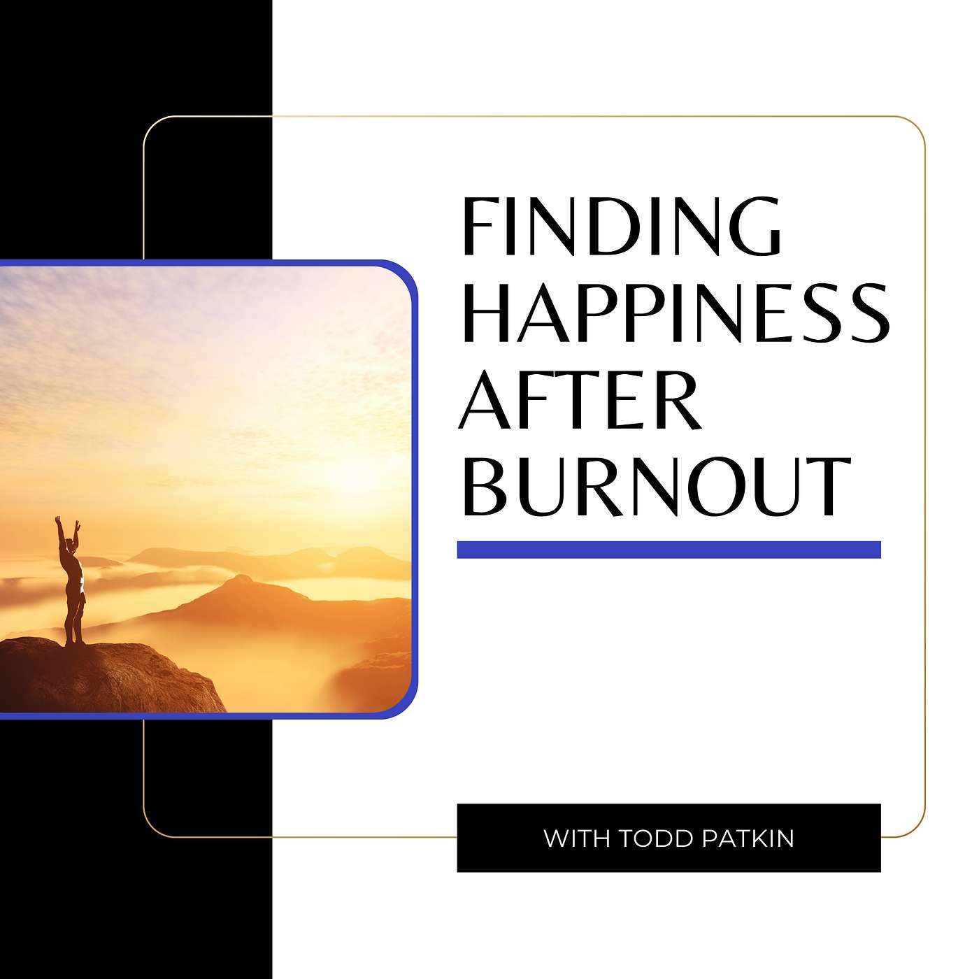 Overcome - A Mental Health Podcast