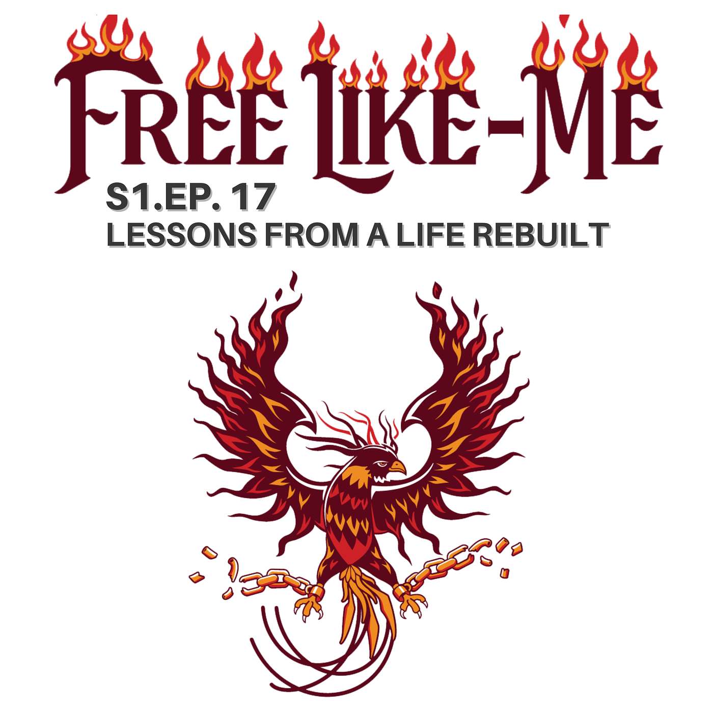 Free Like-Me