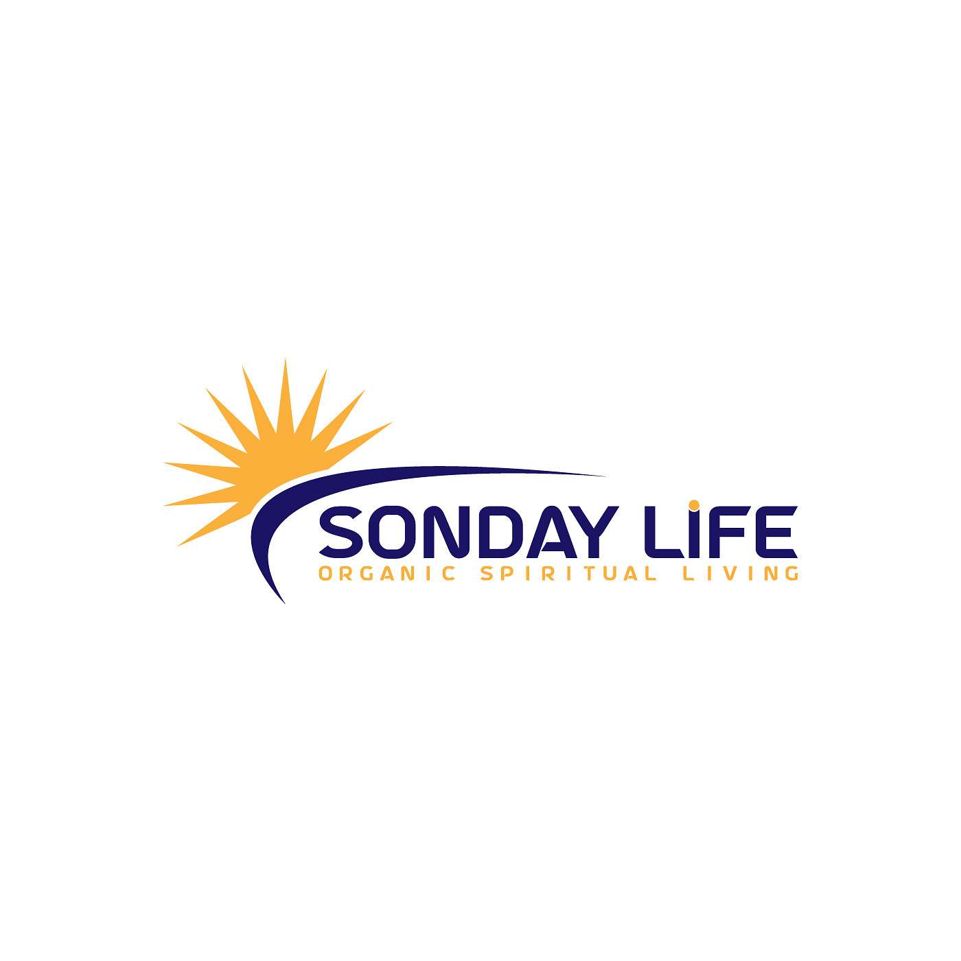 Sonday Life podcast artwork