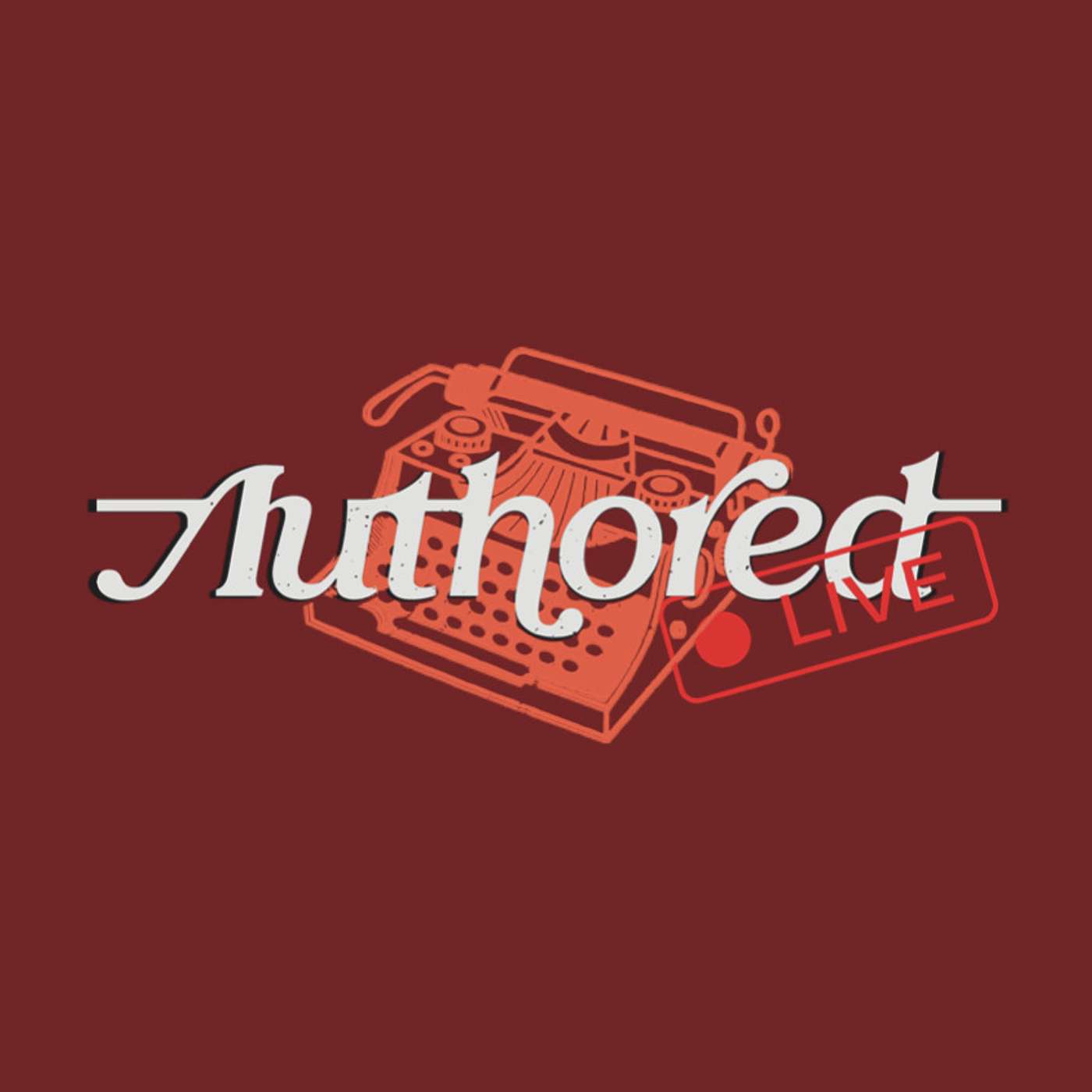 Authored Live: ABRI