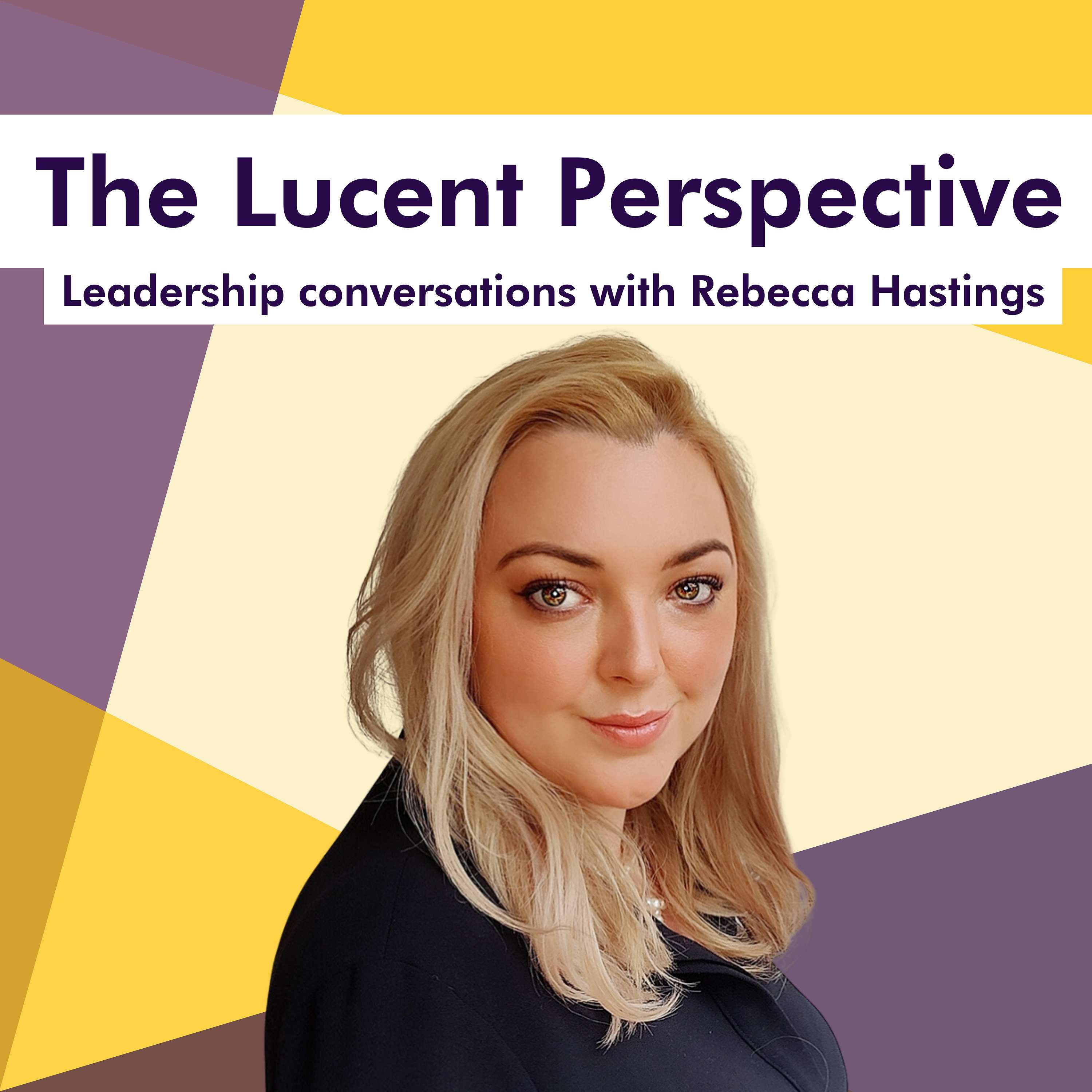 The Lucent Perspective