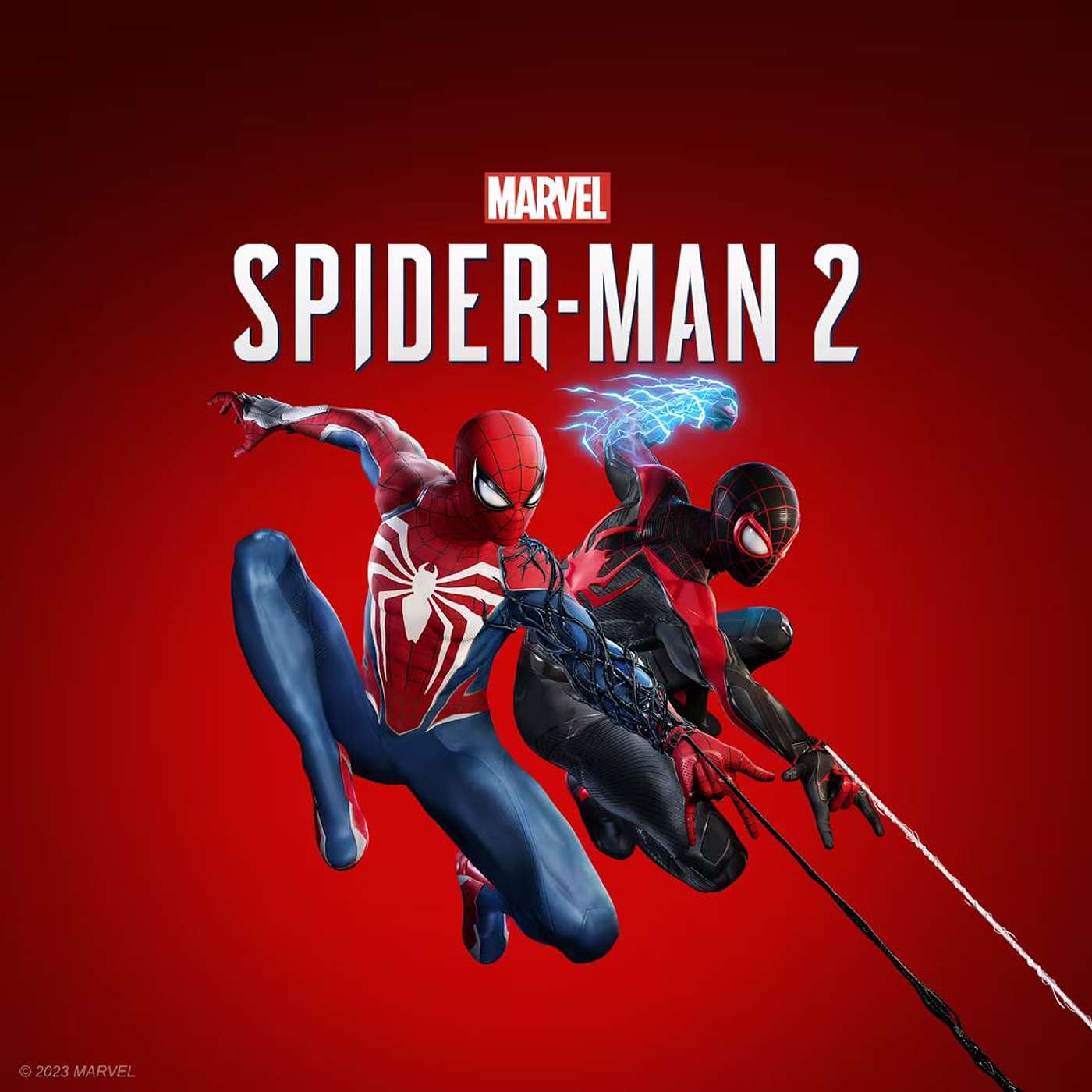 Spider-Man 2: If it ain't broke, don't fix it