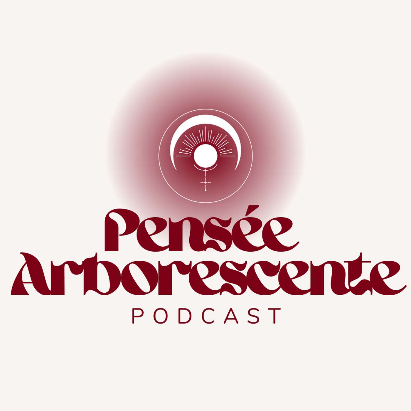 Ep 68 : Ce qu'on devrait dire aux entrepreneuses hypersensibles episode artwork