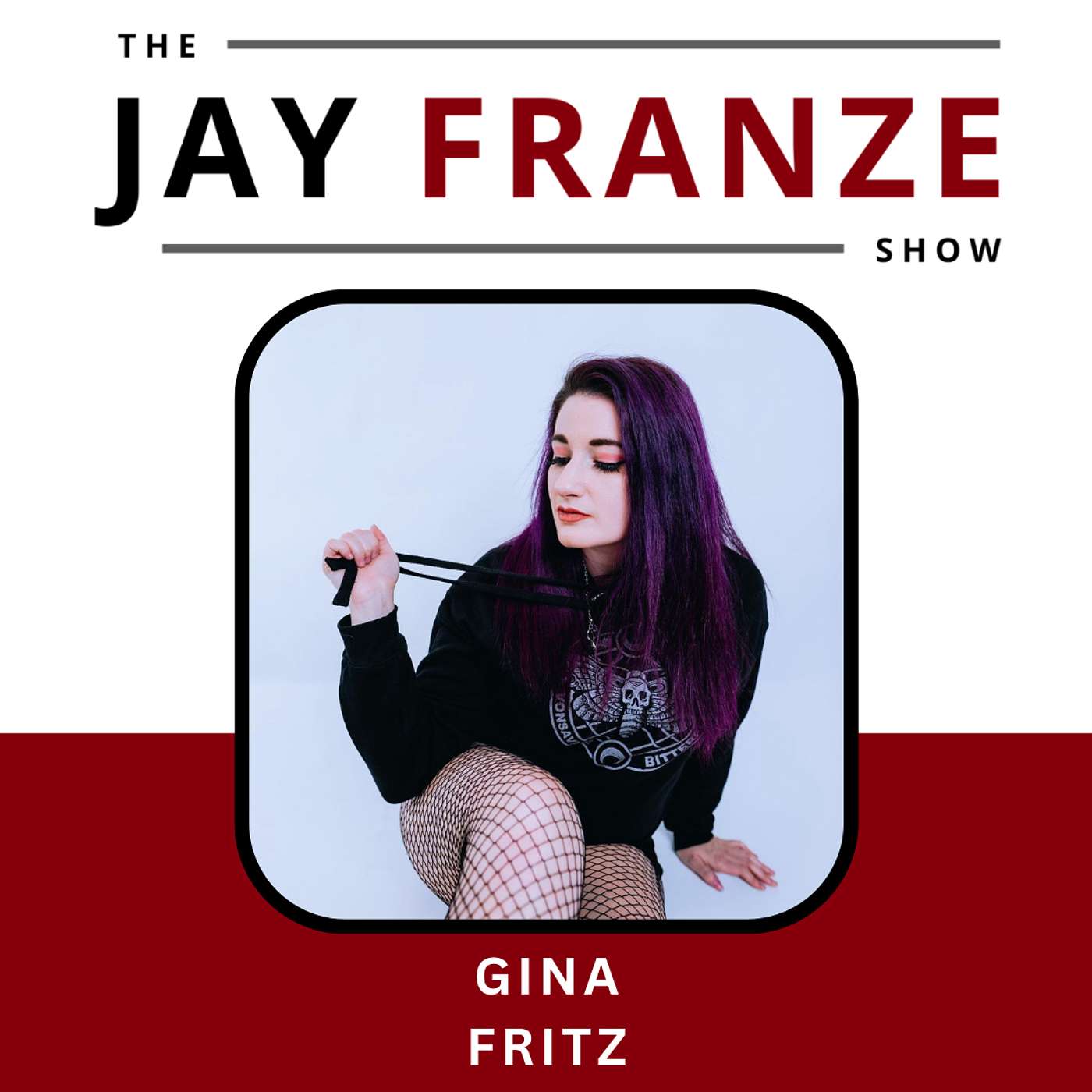 The Jay Franze Show: Country Music - News | Reviews | Interviews