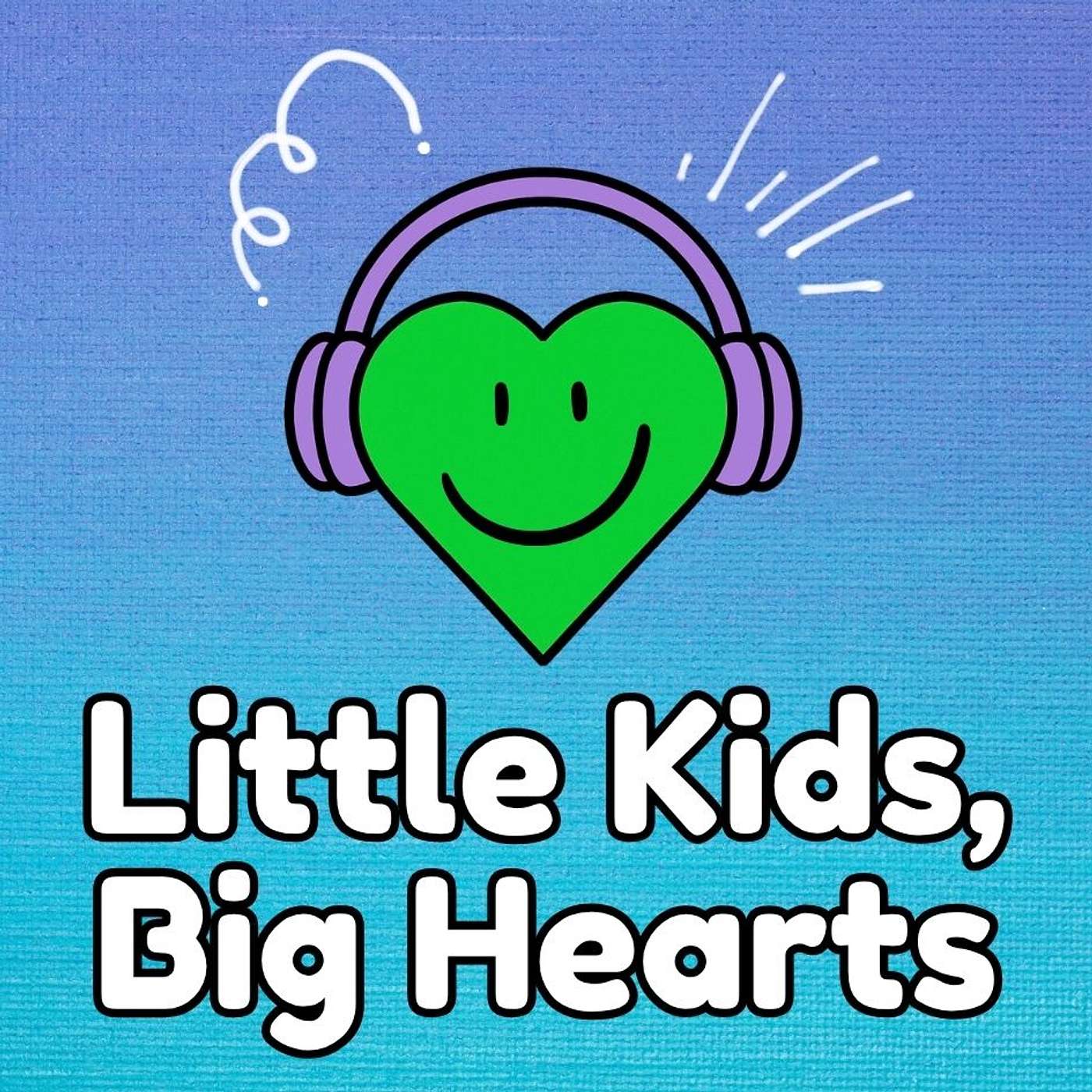 Kidventure: Can Kids Help Heal The Land? 🍀💚