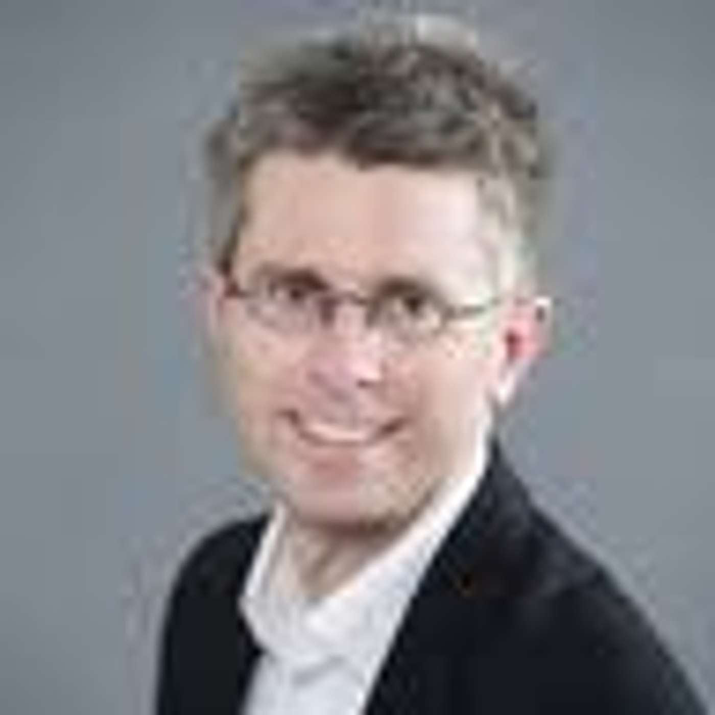 Brain & Heart - Wissen teilen - Impulse setzen