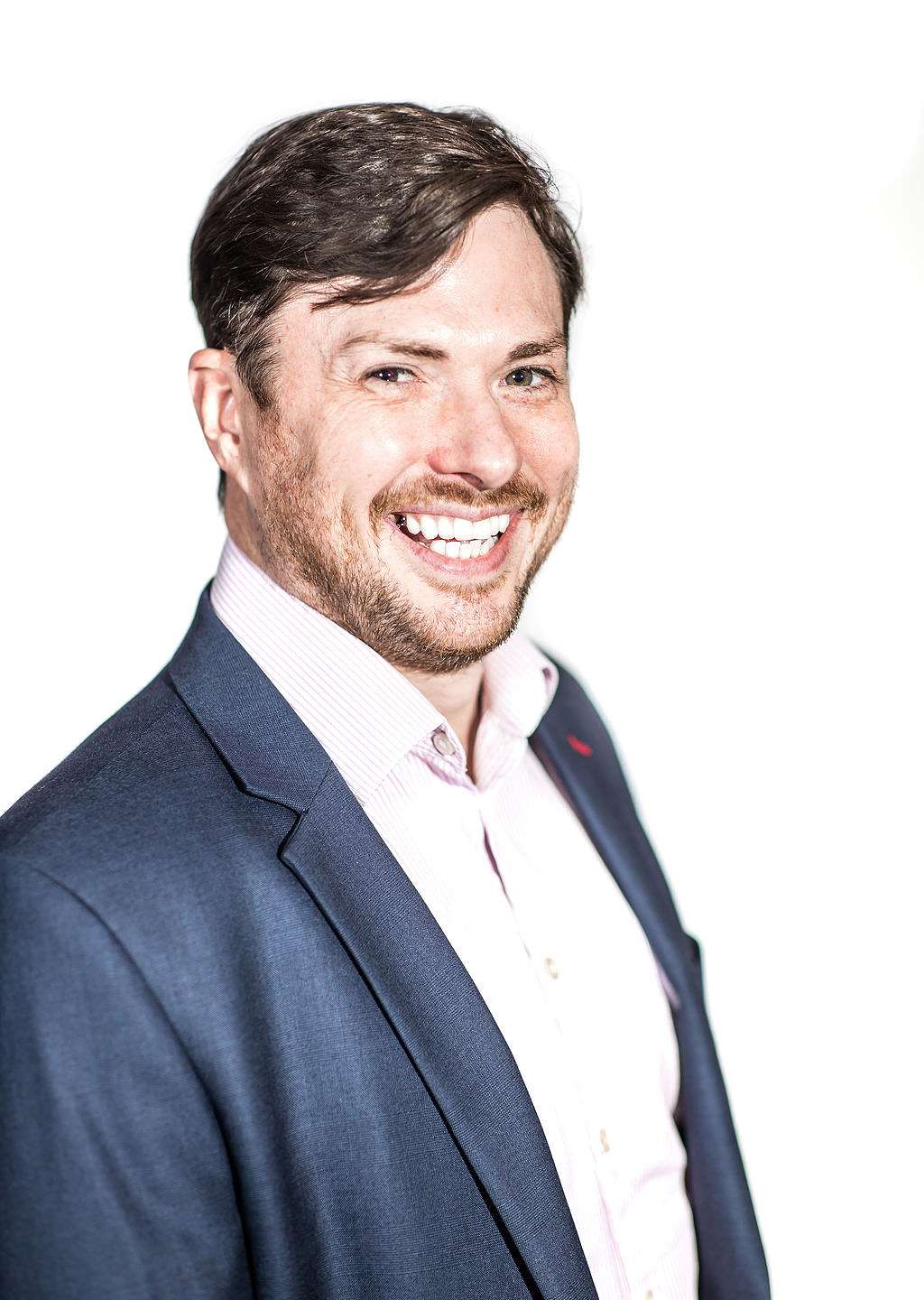 Michael Venner