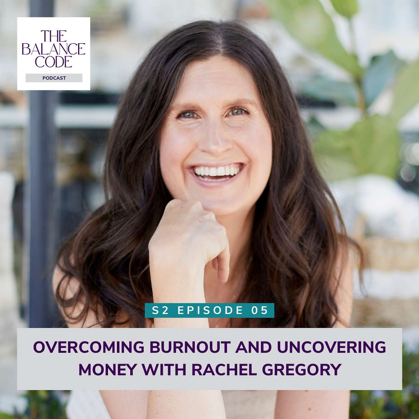 Relationship Reset: Reignite, Reconnect, Rebuild